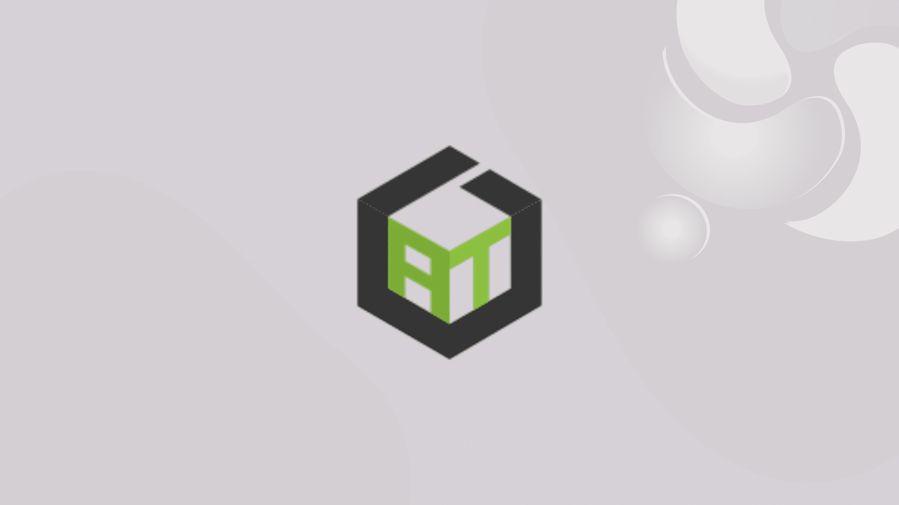 como-instalar-o-launcher-atlauncher-no-linux
