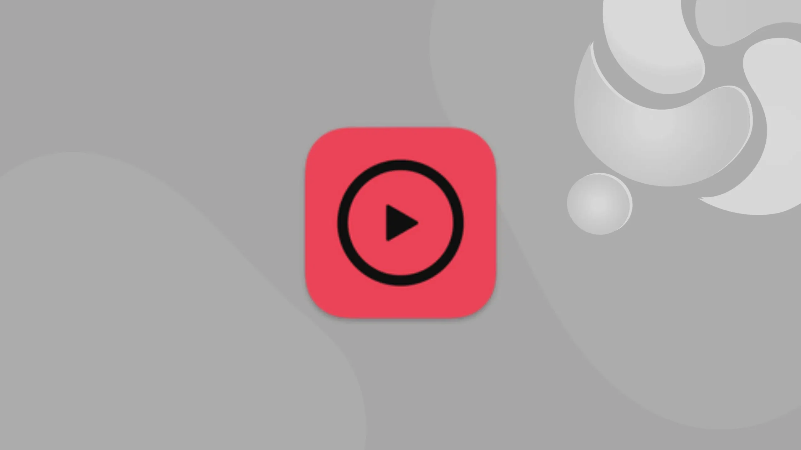 Cider substitui Apple Music para Windows e Linux