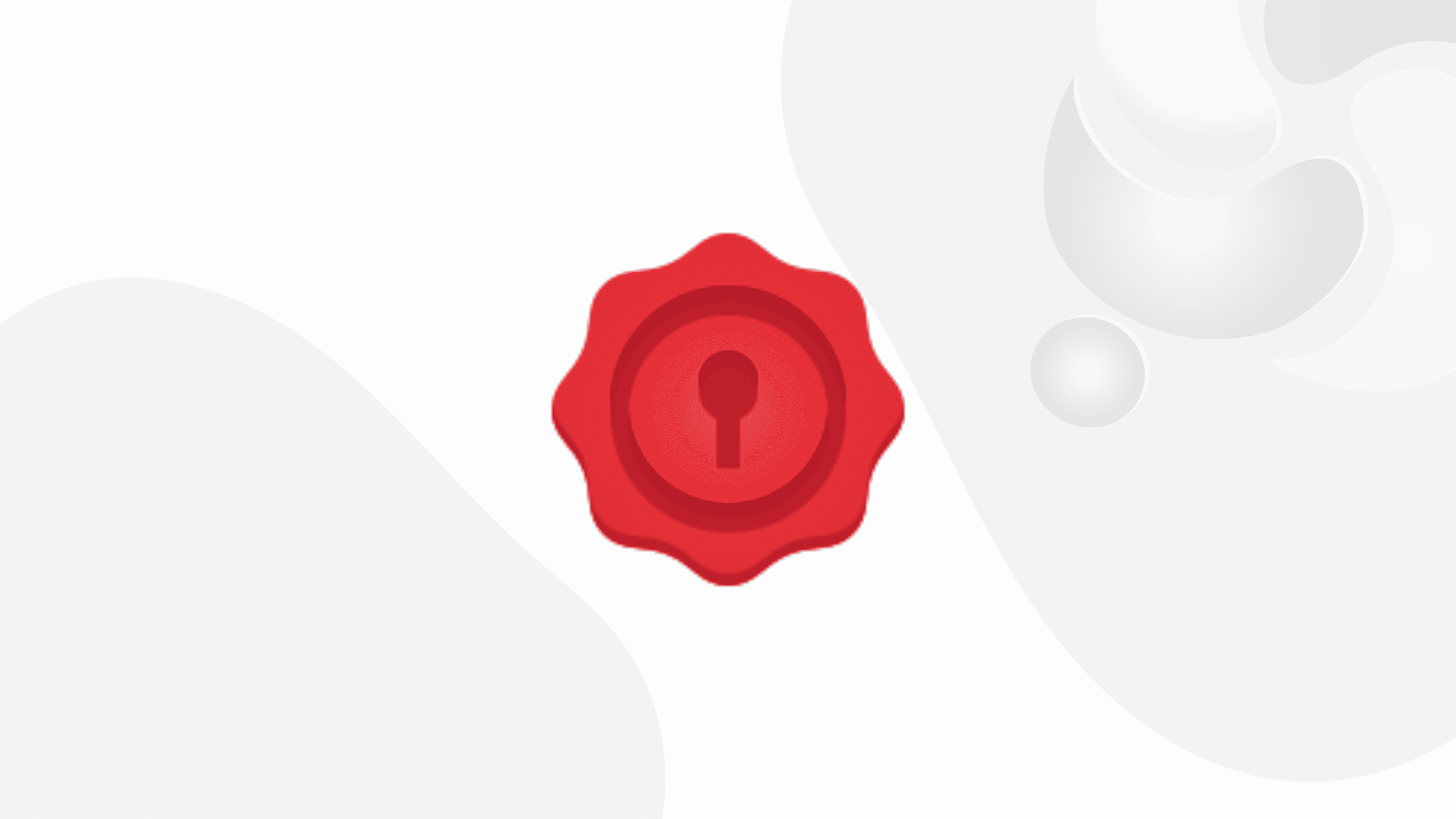 como-instalar-o-assistente-keysign-no-linux
