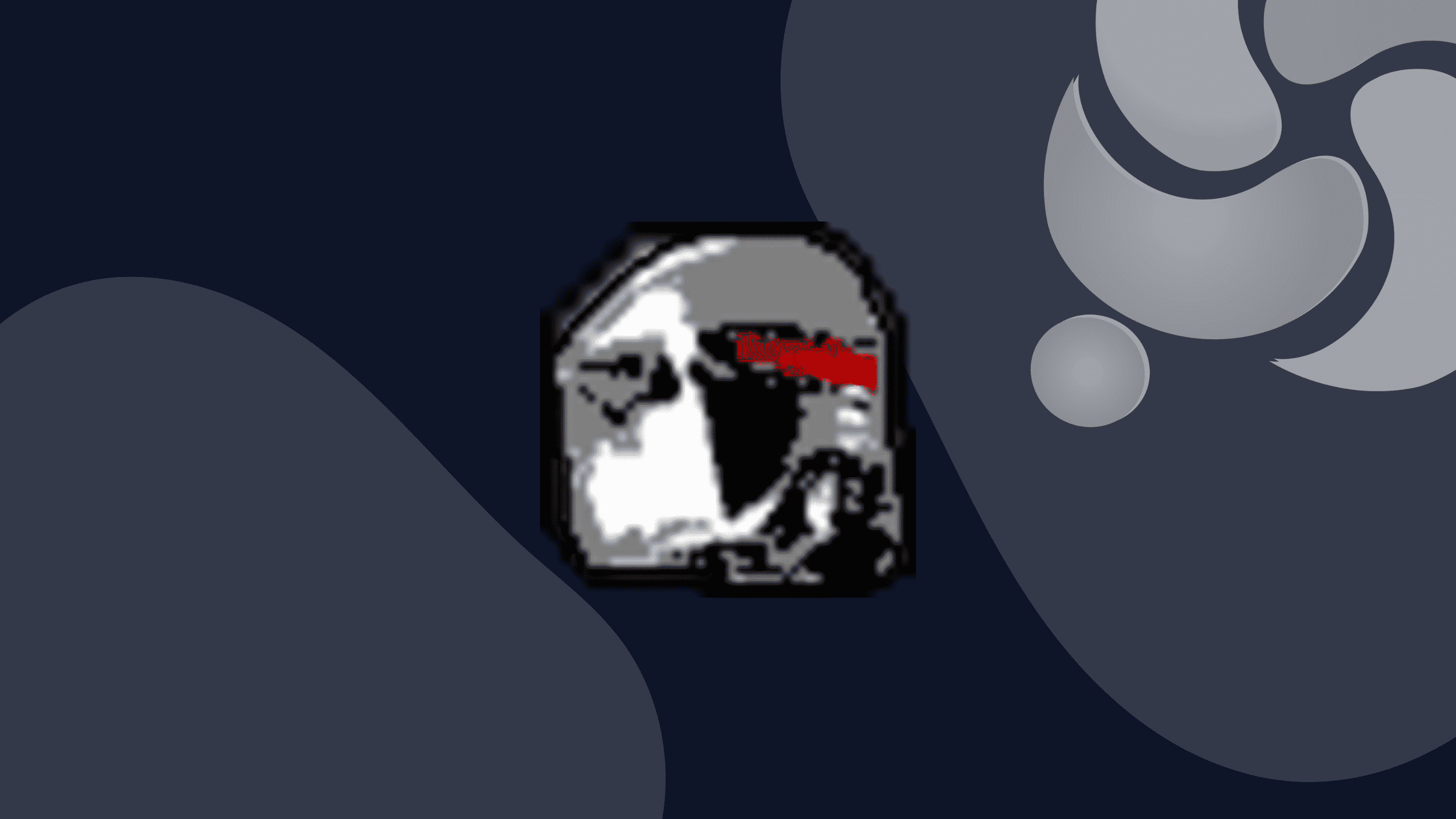 como-instalar-o-jogo-hurrican-no-linux
