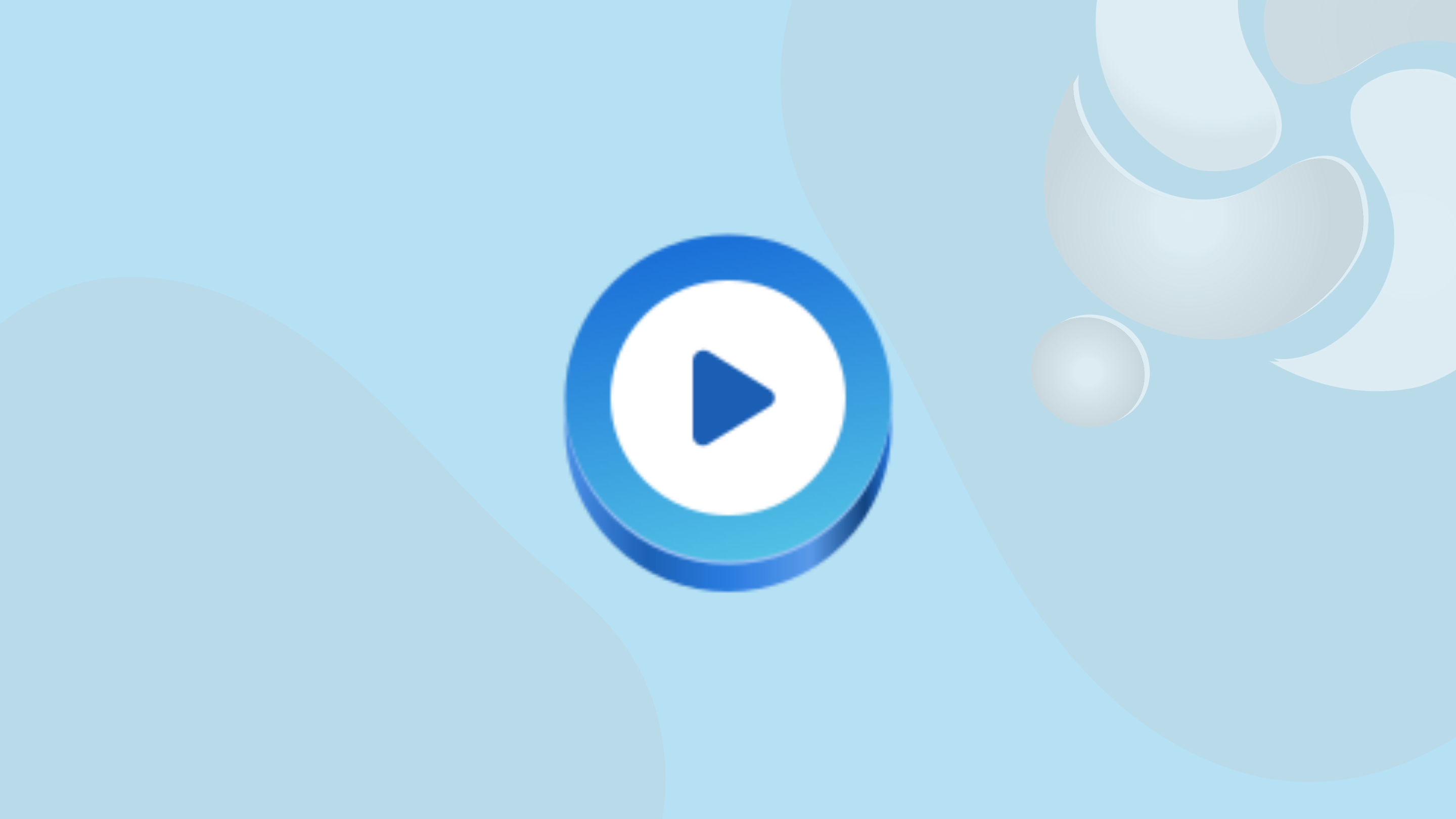 como-instalar-o-player-amberol-no-linux