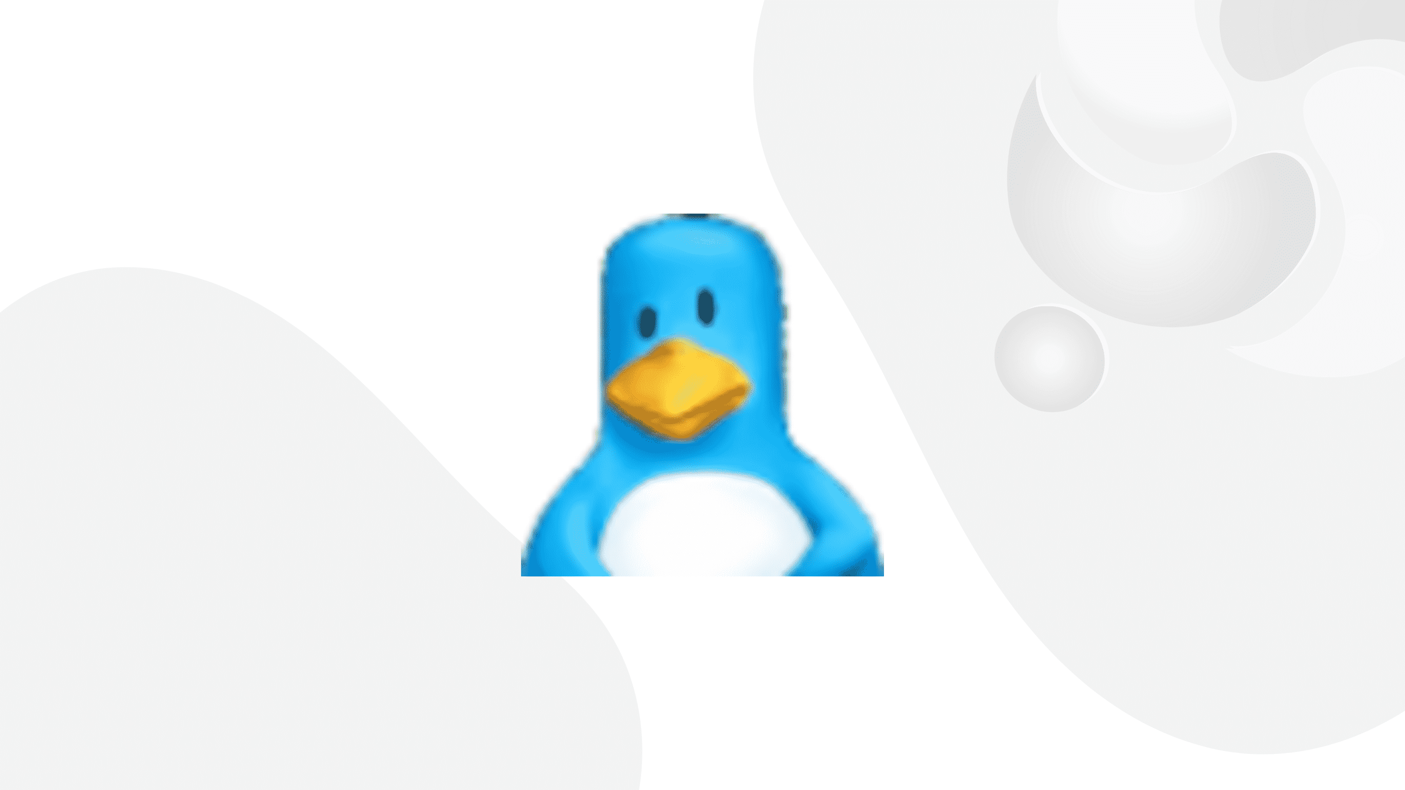 Kernel Linux 6.8-rc5 lançado com processo documentado para vulnerabilidades de segurança CVE