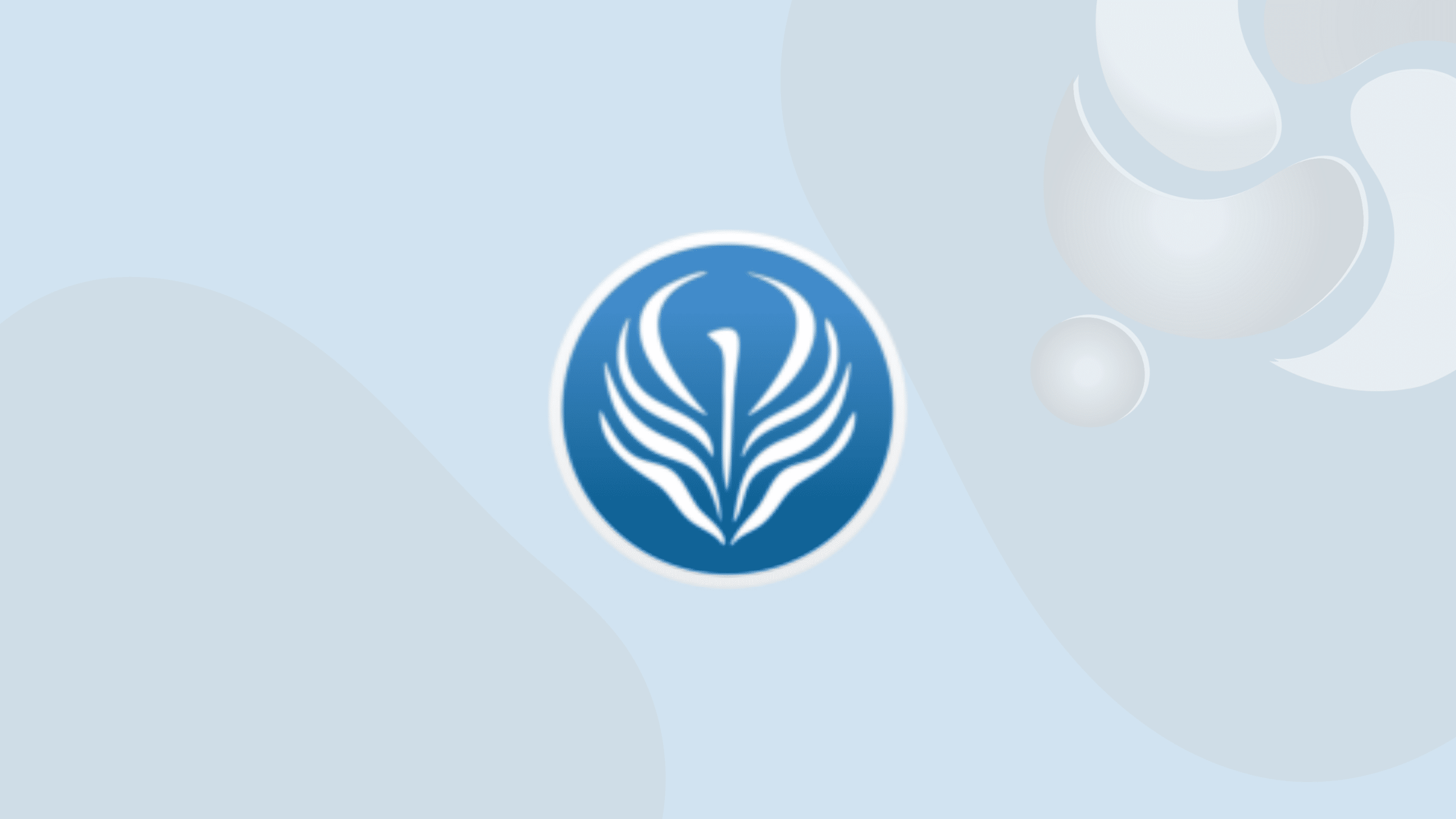 como-instalar-o-phoenicis-playonlinux-no-linux