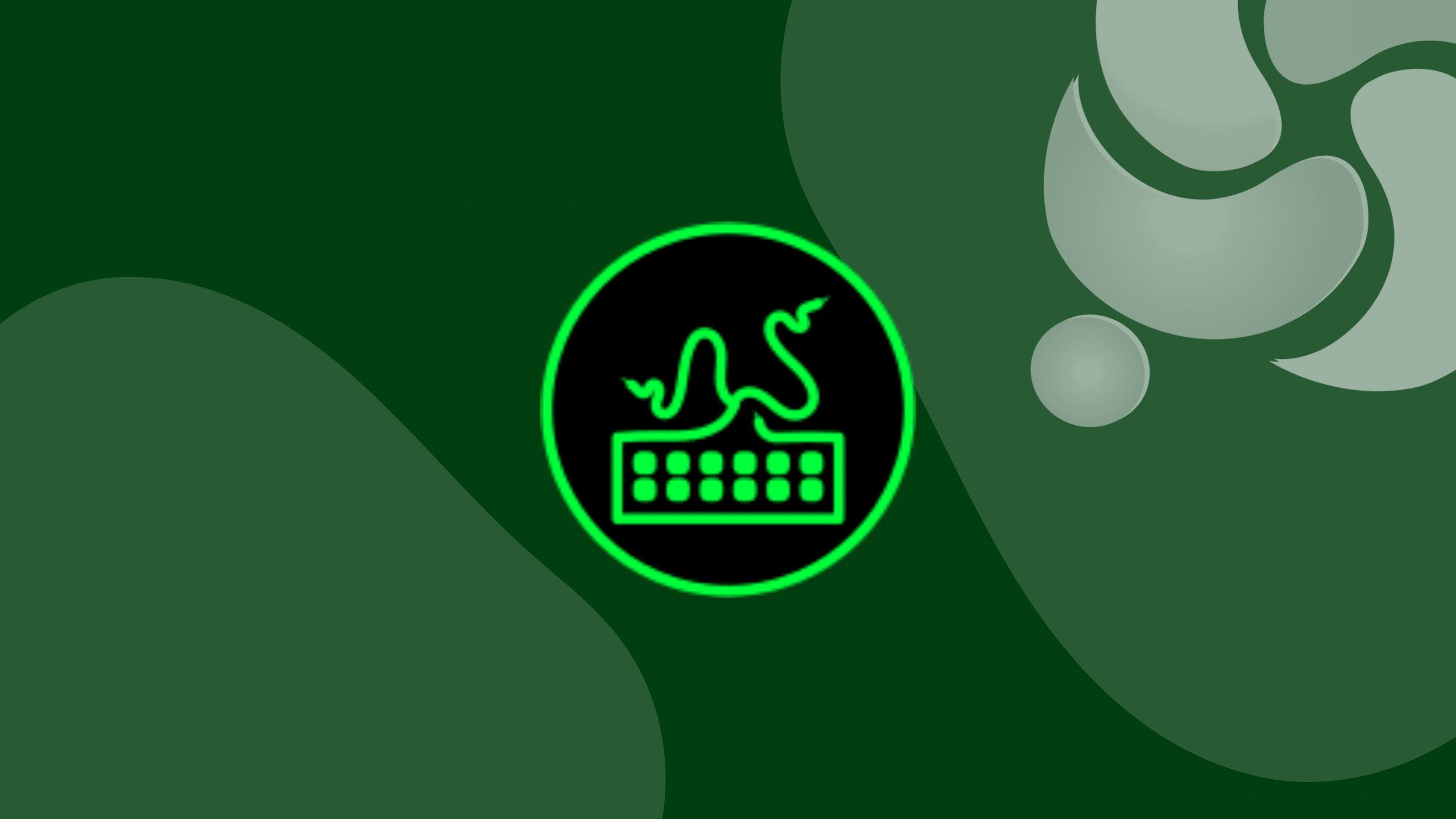 como-instalar-o-razer-genie-no-linux