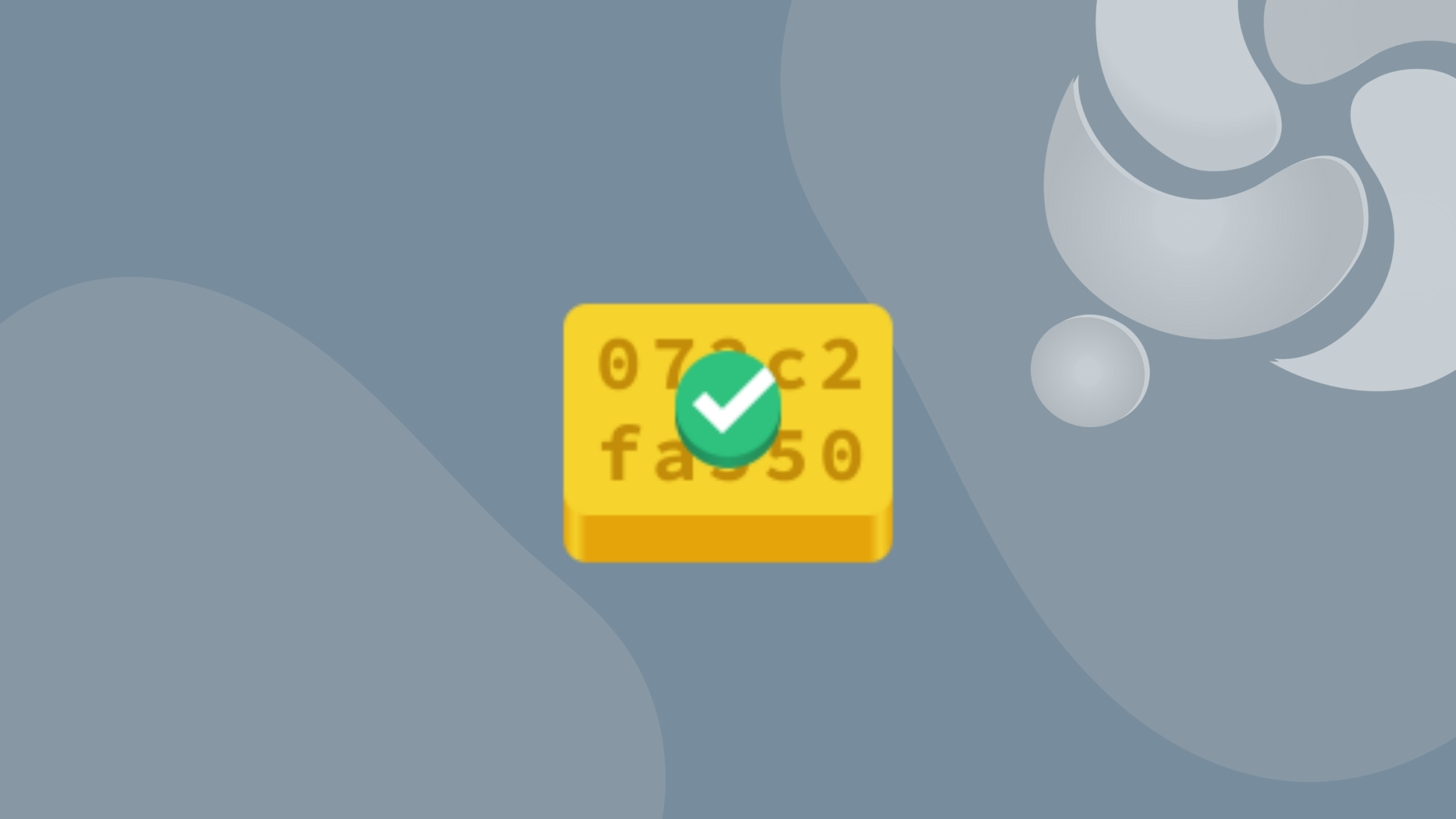 como-instalar-o-verificador-collision-no-linux