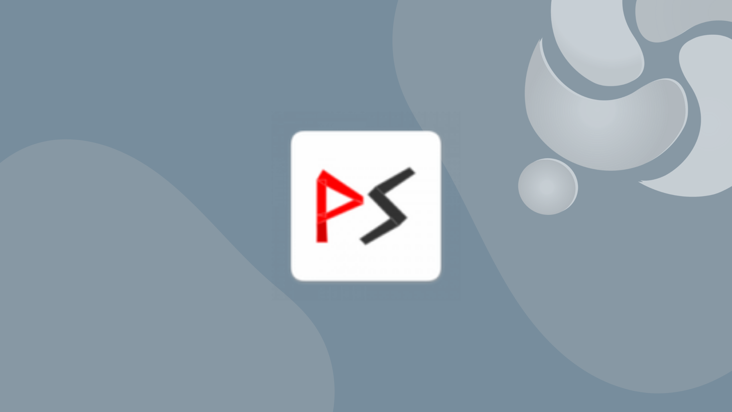 como-instalar-o-cliente-pstube-no-linux