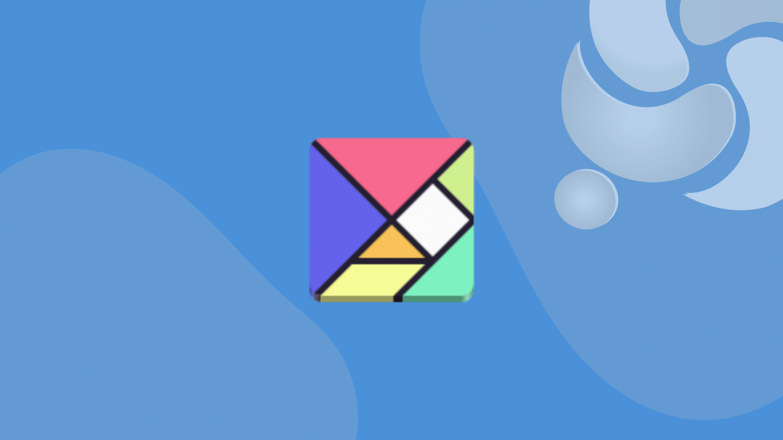 como-instalar-o-browser-tangram-no-linux