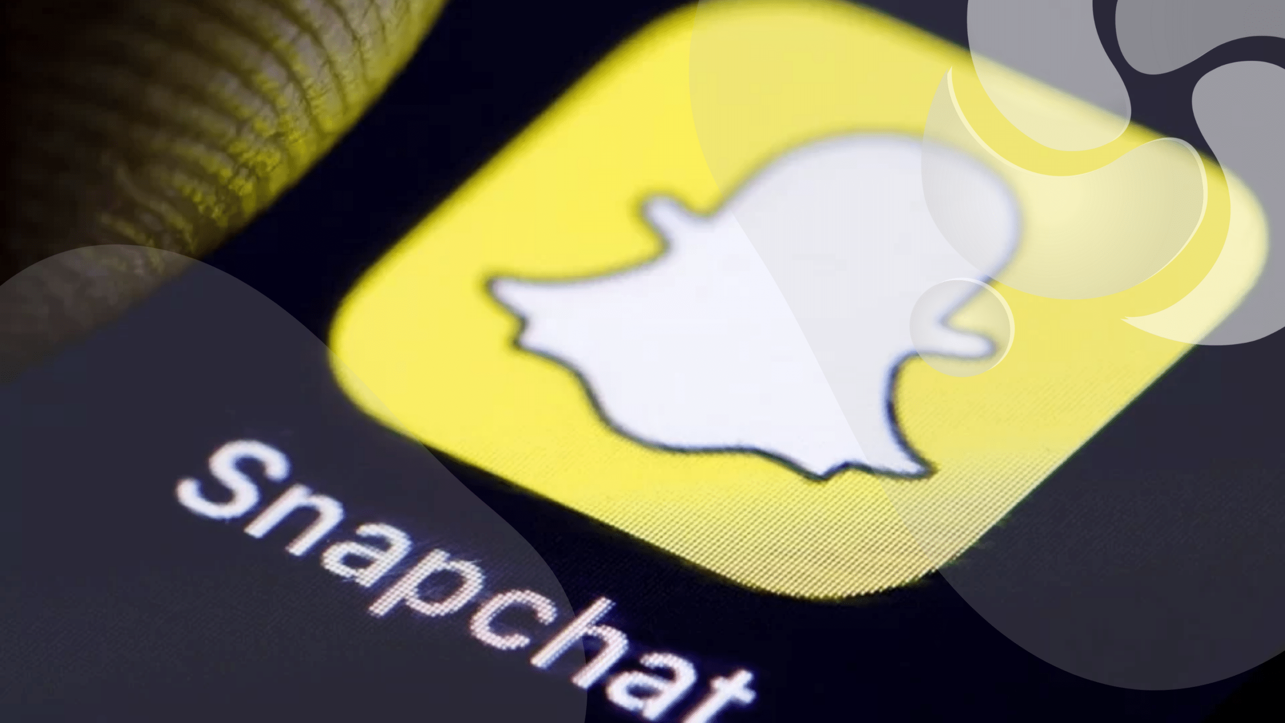 snapchat-agora-conta-com-o-chatgpt