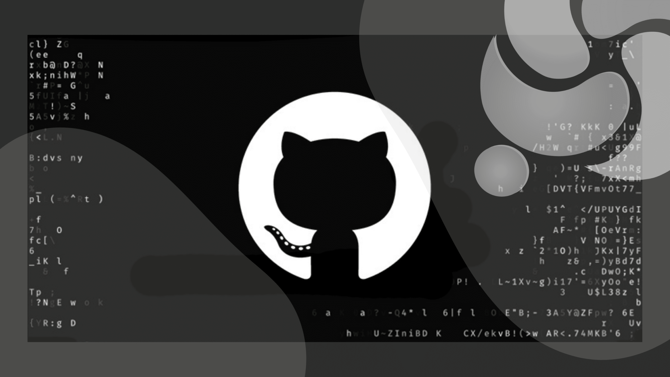 GitHub apresenta mais melhorias na segurança do npm