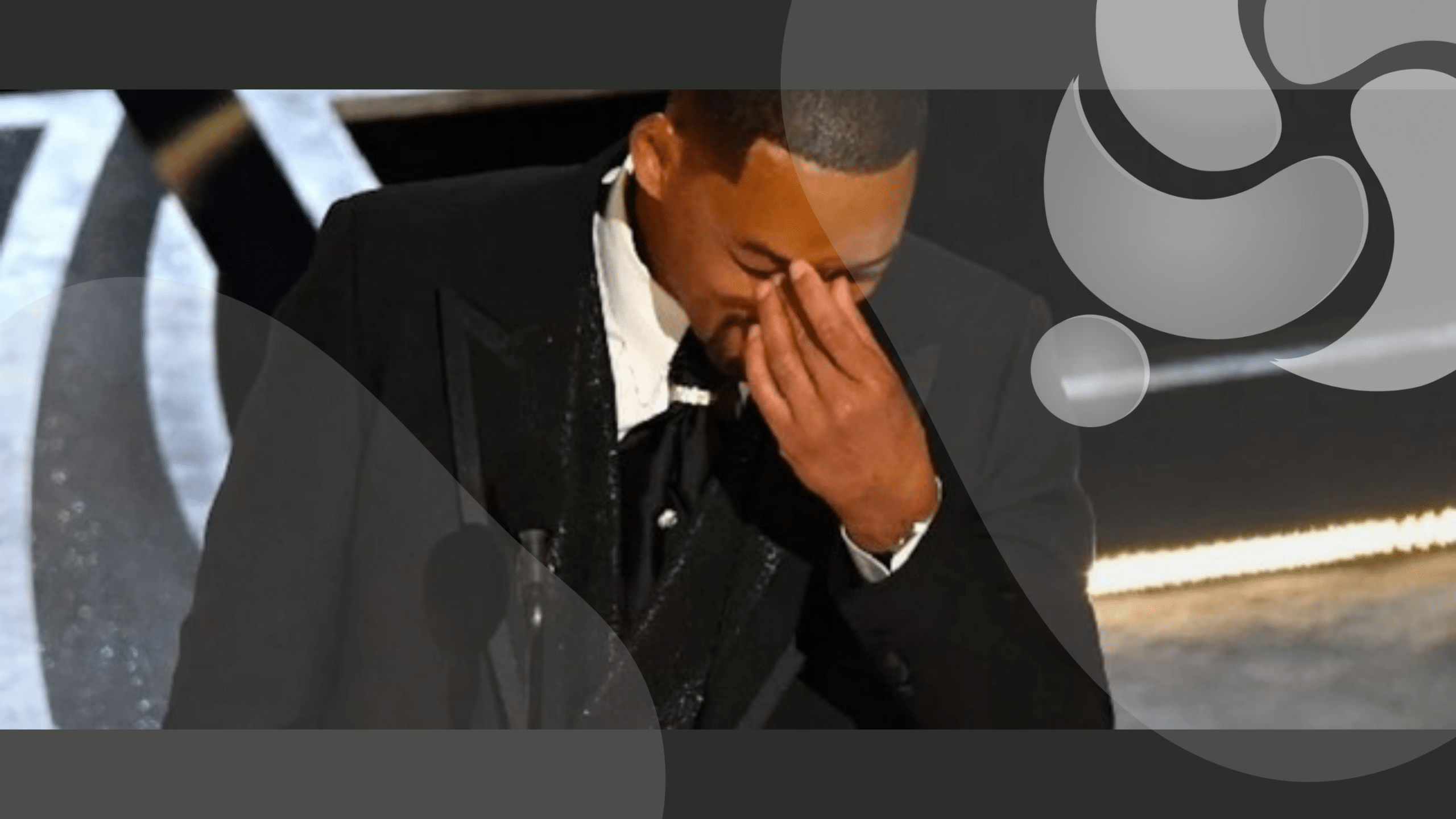 depois-do-escandalo-no-oscar-apple-tv-desiste-de-lances-para-cinebiografia-de-will-smith