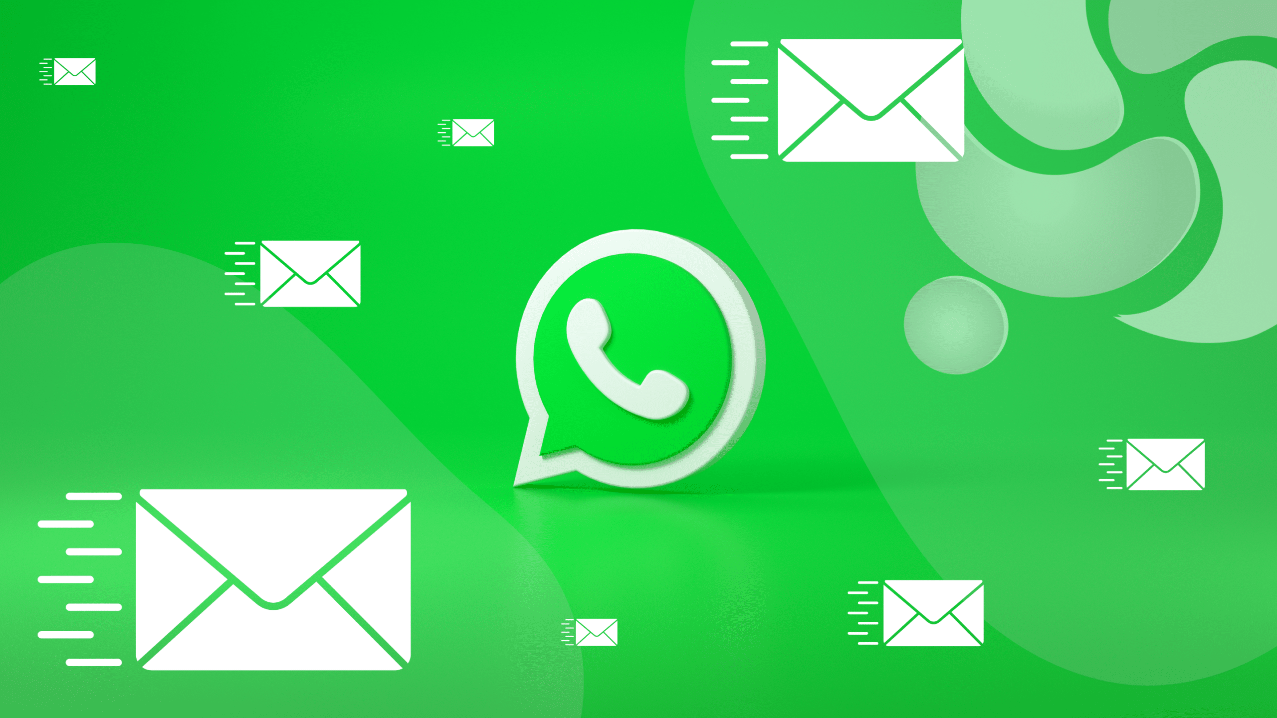whatsapp-limita-o-numero-de-mensagens-que-os-usuarios-podem-encaminhar