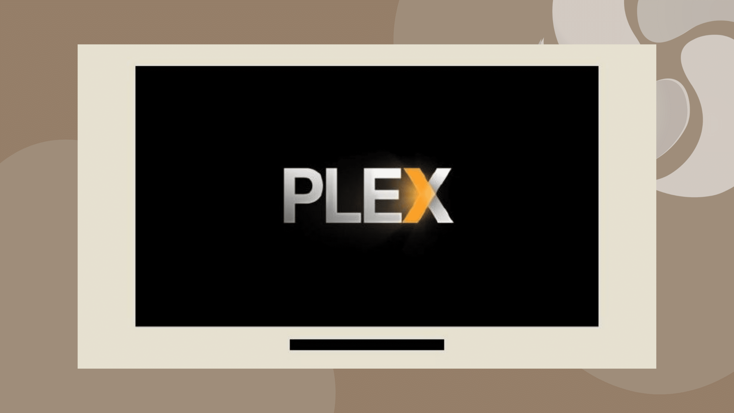 Plex Desktop Player já está disponível para Linux