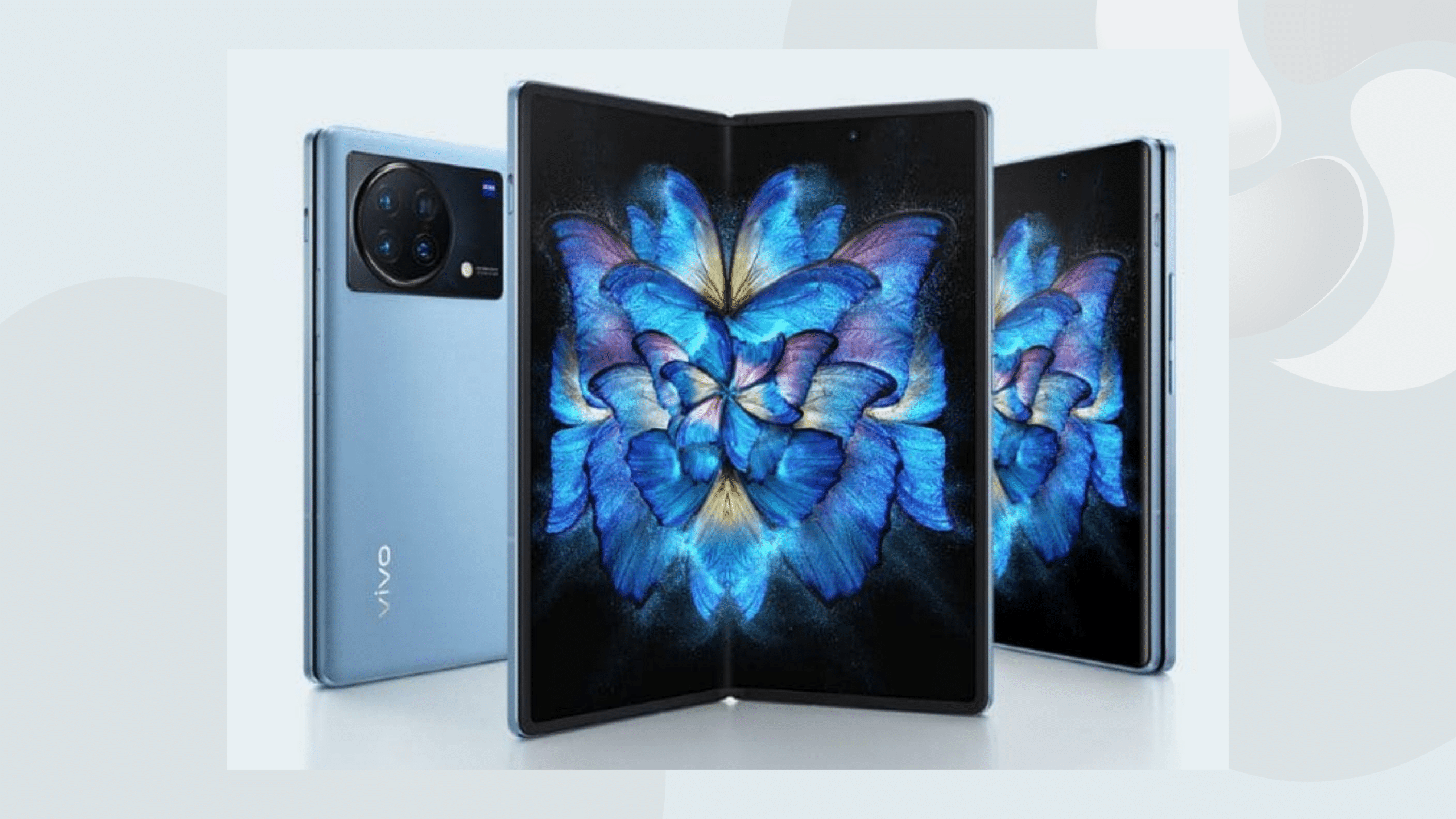 vivo-x-fold-vira-equipado-com-snapdragon-8-gen-1-e-carregamento-rapido