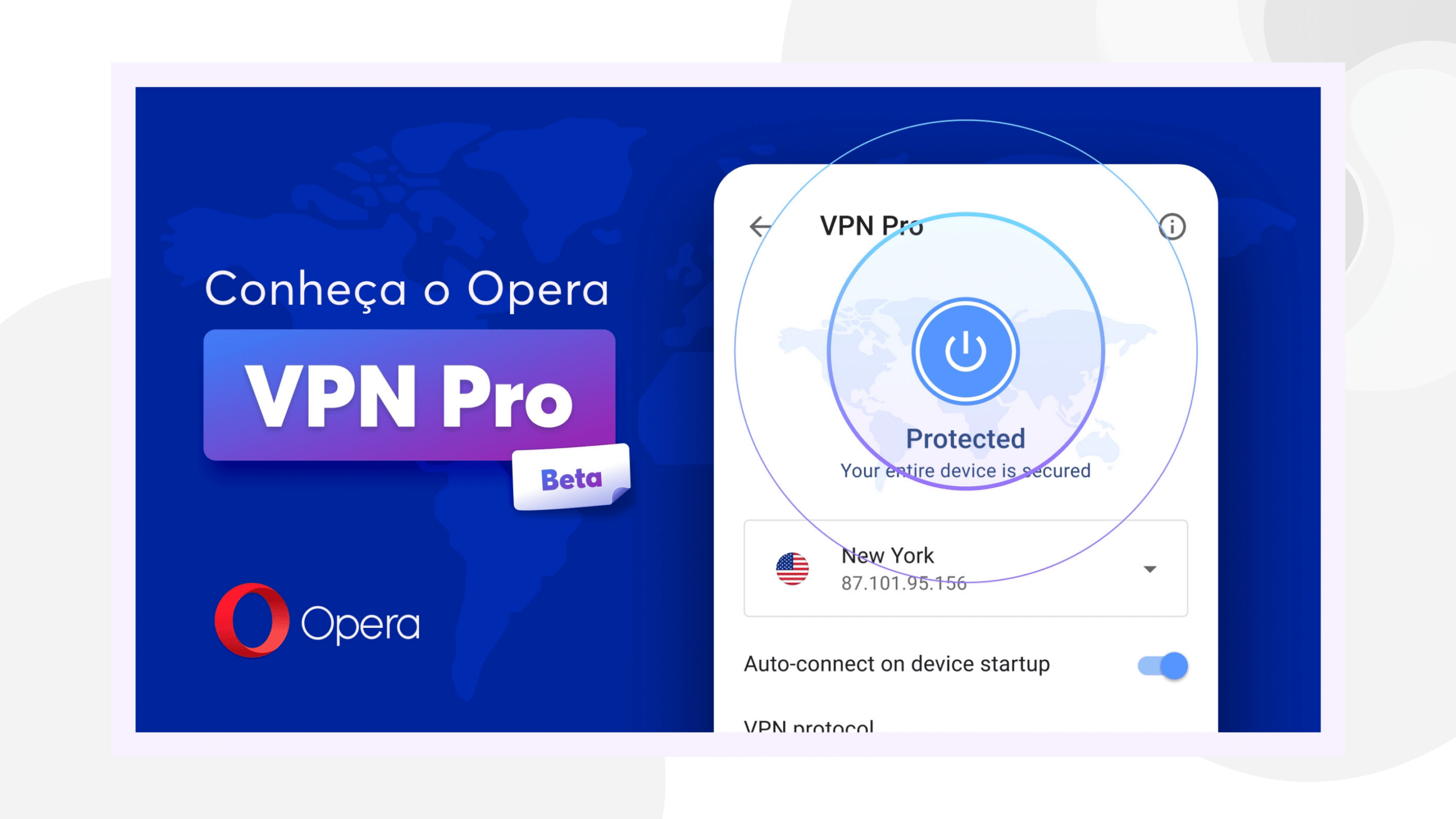 opera-lanca-versao-beta-do-vpn-pro-para-seu-navegador-android