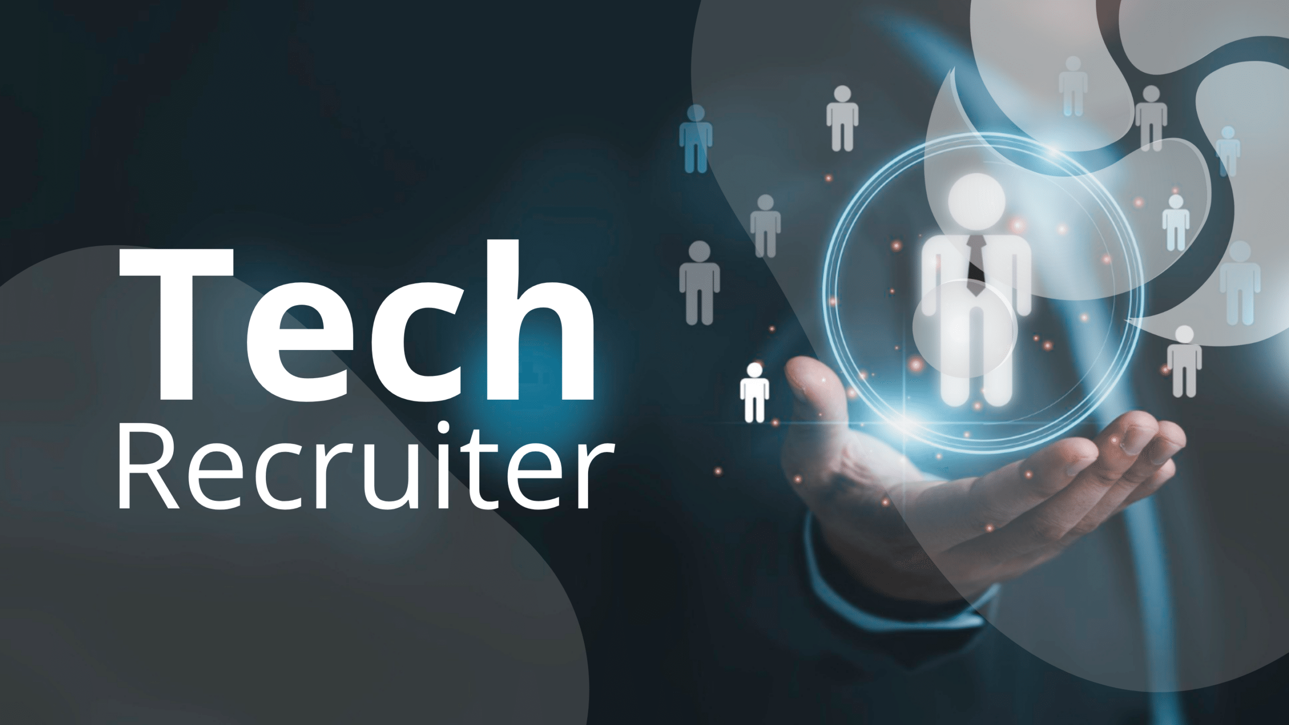 tech-recruiter-uma-profissao-que-surge-com-o-crescimento-do-mercado-de-tecnologia