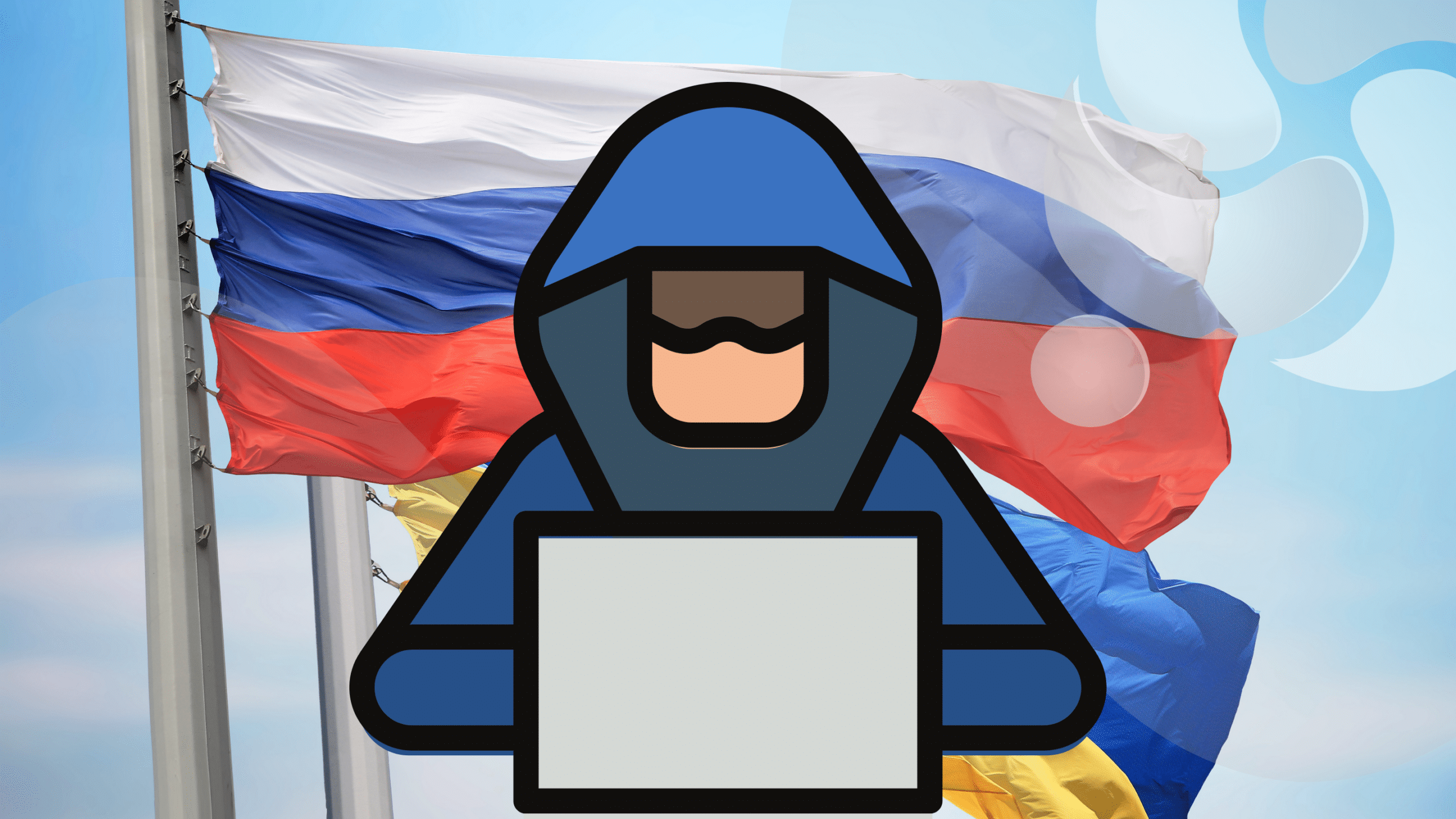 Rússia vai banir de novo o uso de VPNs