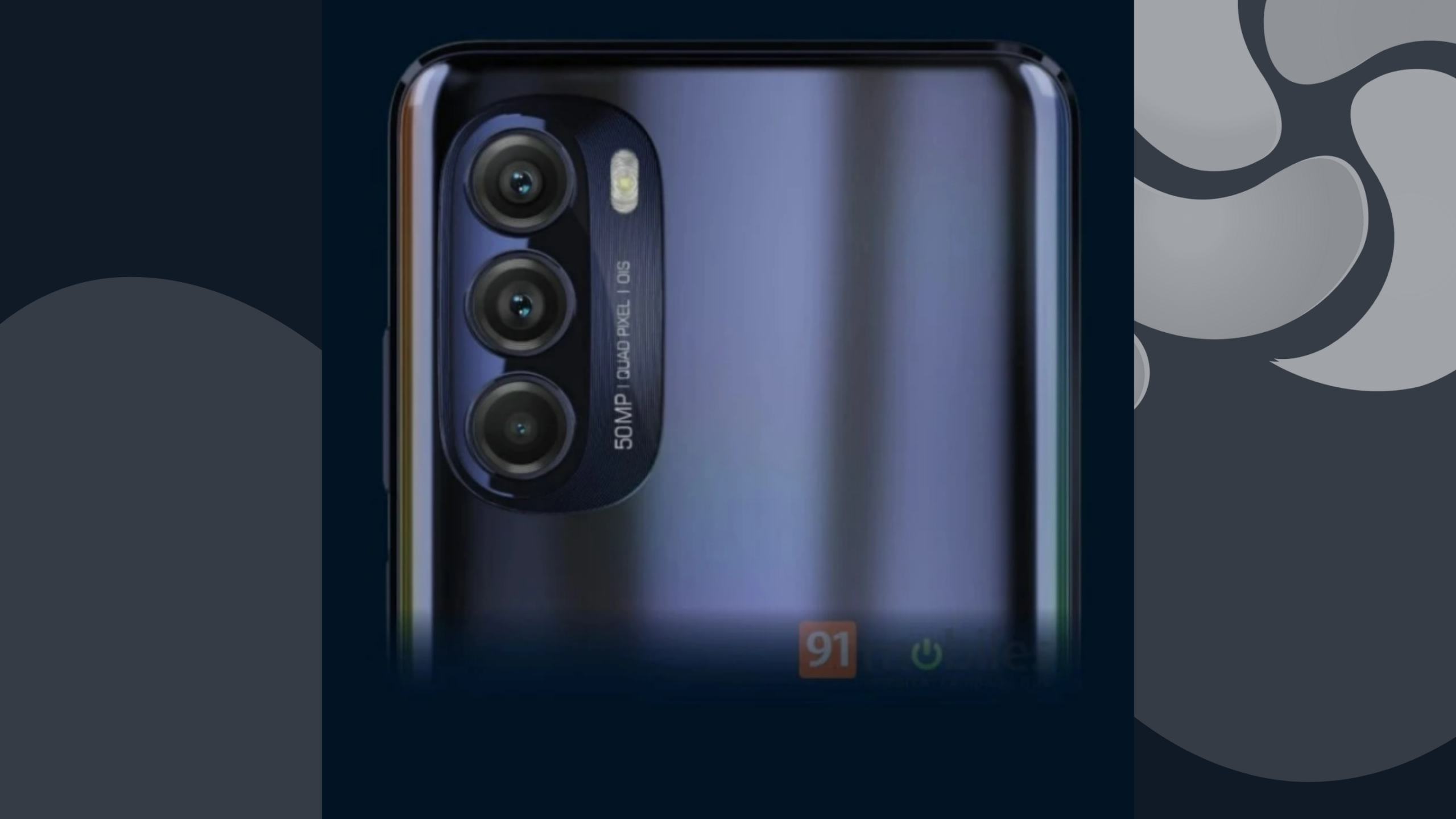 vazamento-revela-muito-do-moto-g-stylus-5g-2022