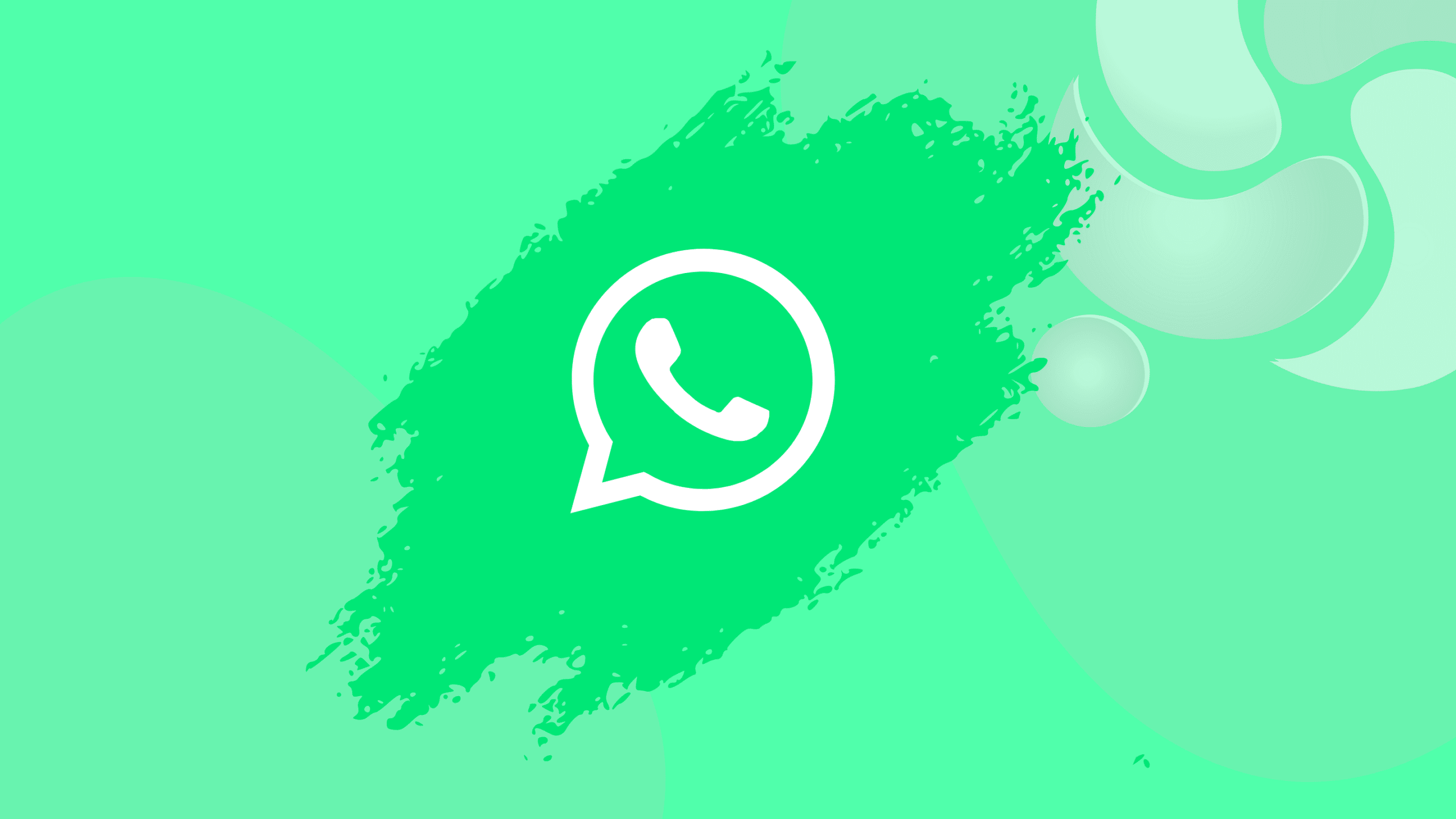 whatsapp-testa-opcao-para-reproduzir-automaticamente-gifs-animados