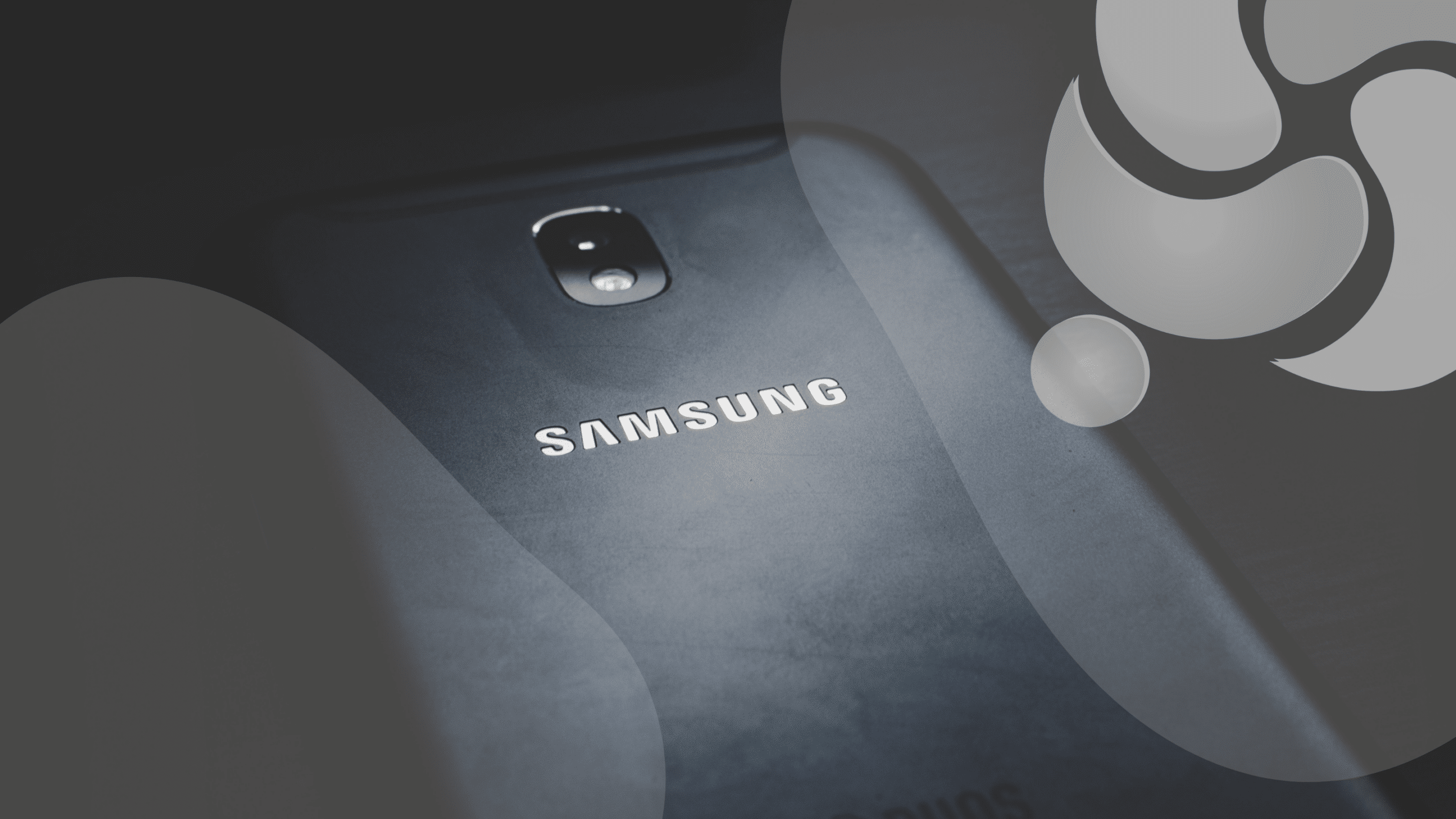 smartphones-samsung-desatualizados-podem-ser-controlados-por-hackers