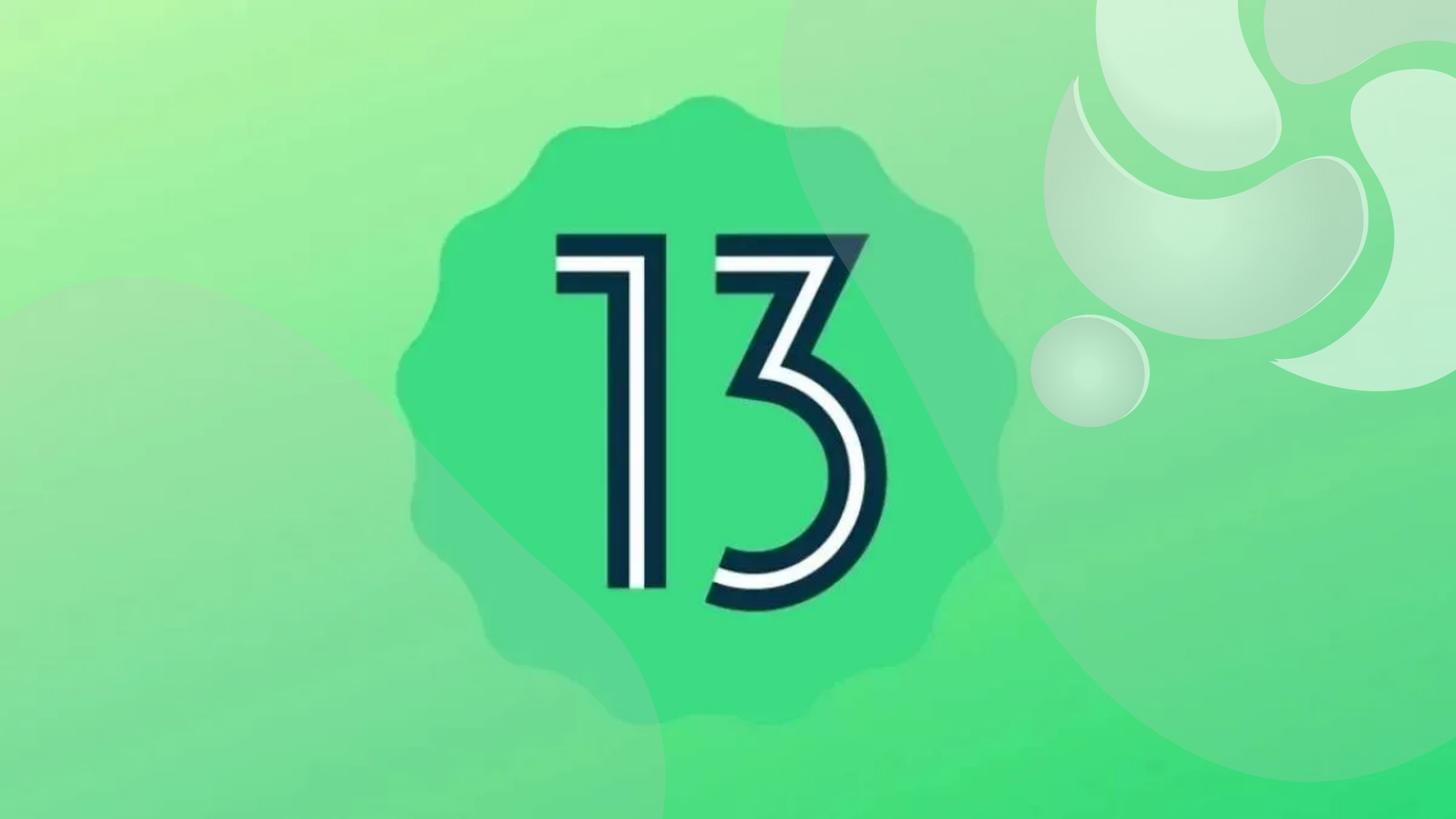 google-lanca-ultimo-beta-do-android-13-antes-do-lancamento-da-versao-final