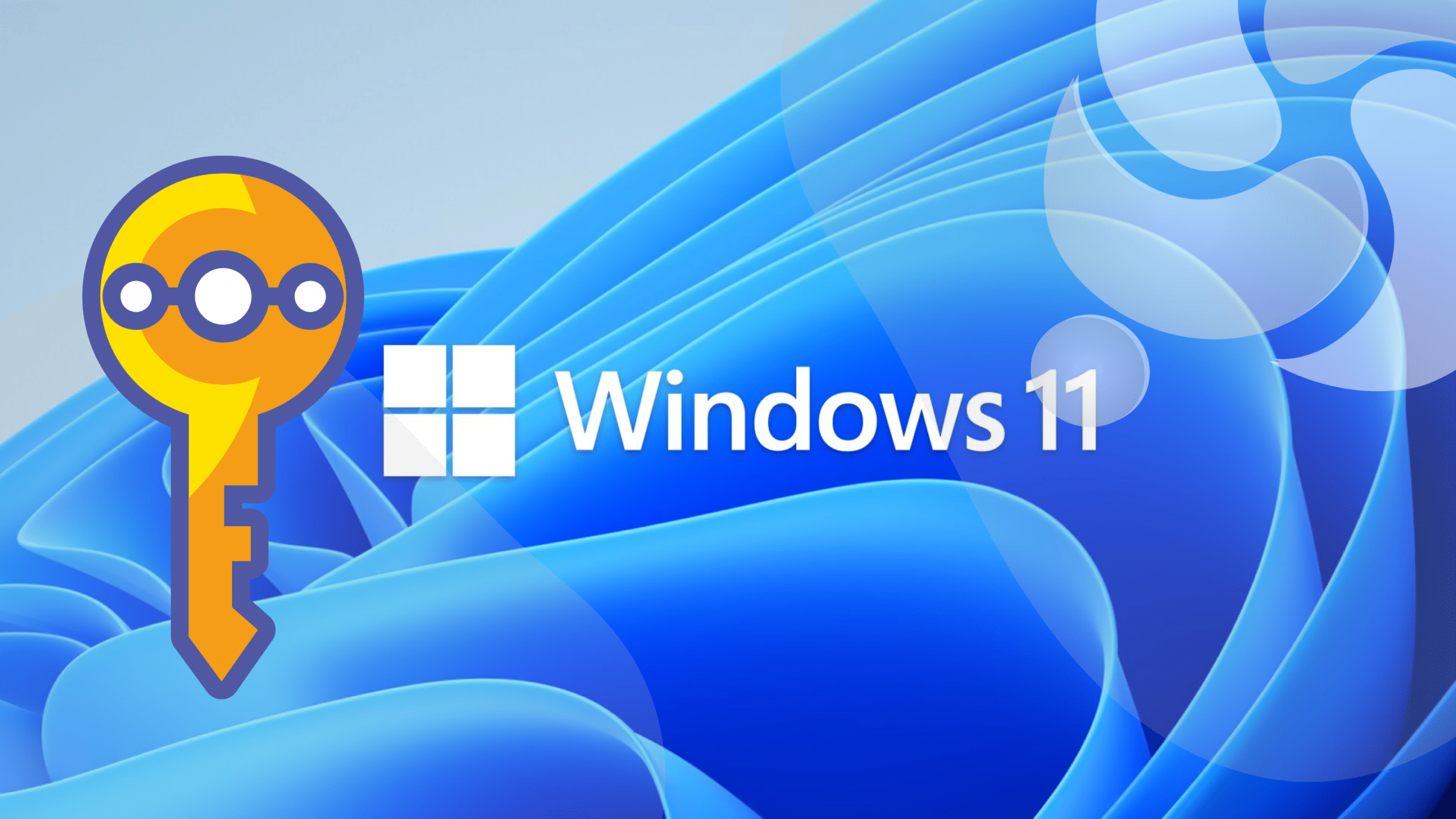 novos-recursos-de-seguranca-e-criptografia-serao-adicionados-ao-windows-11