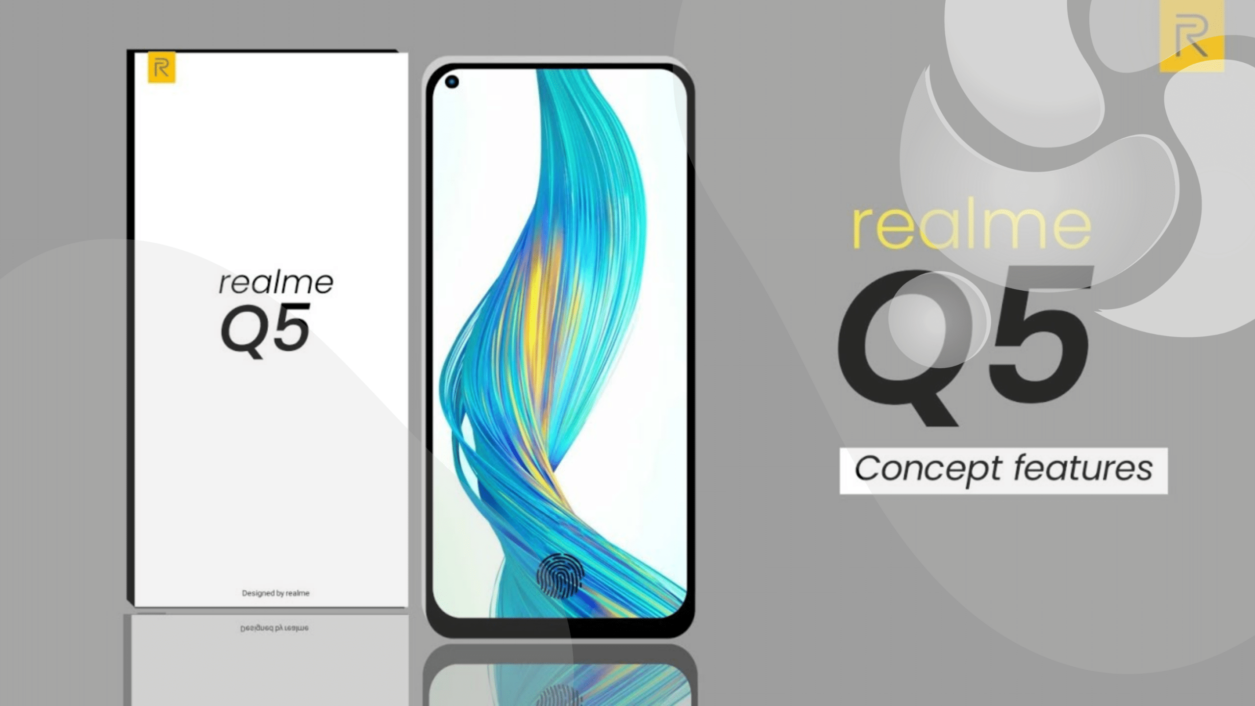 serie-realme-q5-deve-chegar-em-breve-com-carregamento-rapido-de-80w