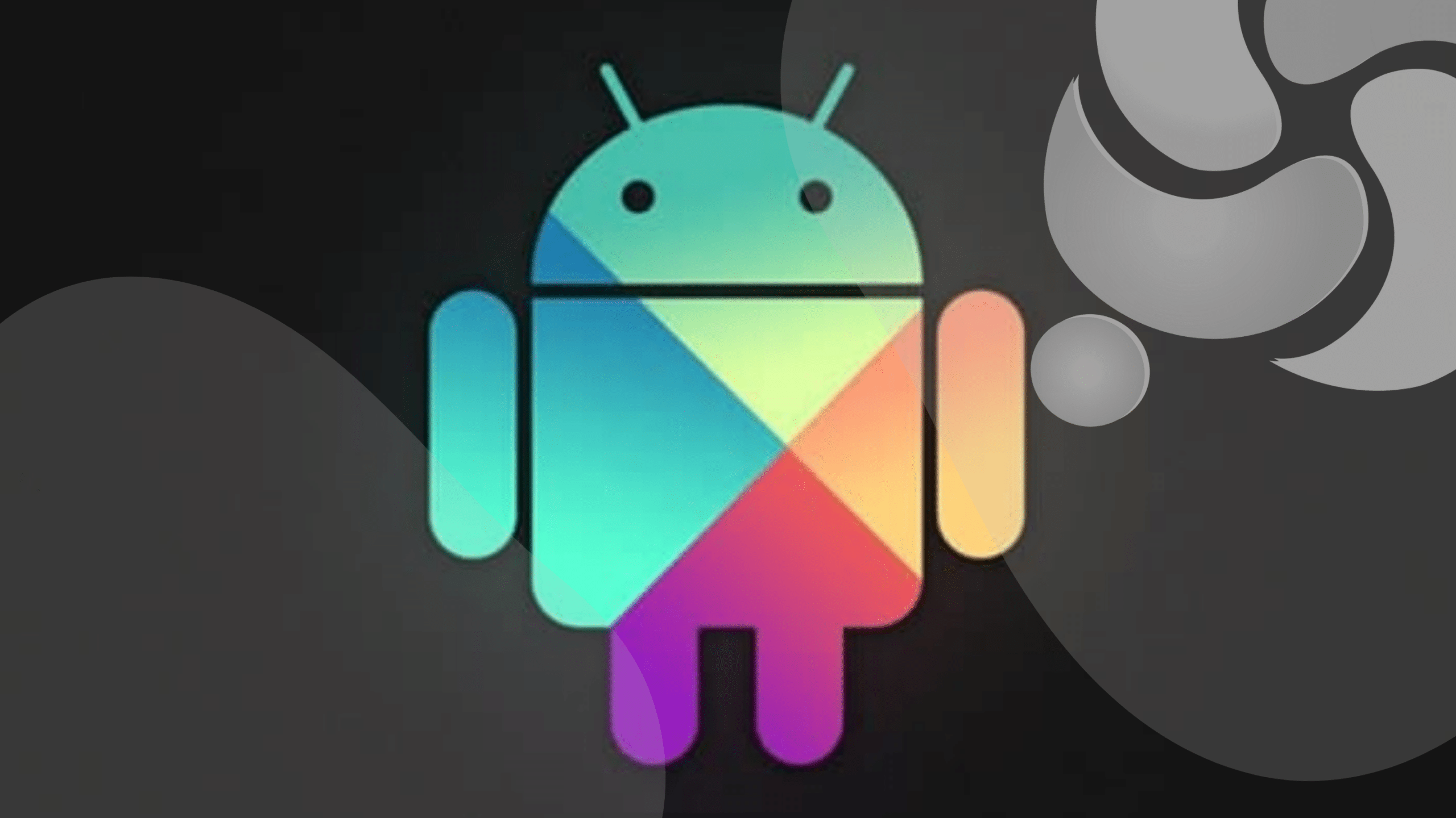 google-remove-aplicativos-que-estariam-enviando-dados-para-inteligencia-dos-eua