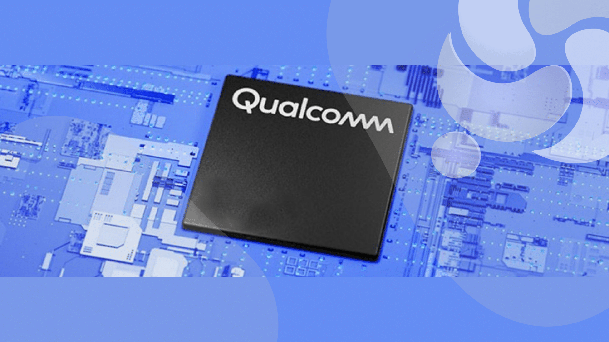 primeiro-telefone-a-embalar-o-snapdragon-8-gen-1-chegara-em-junho