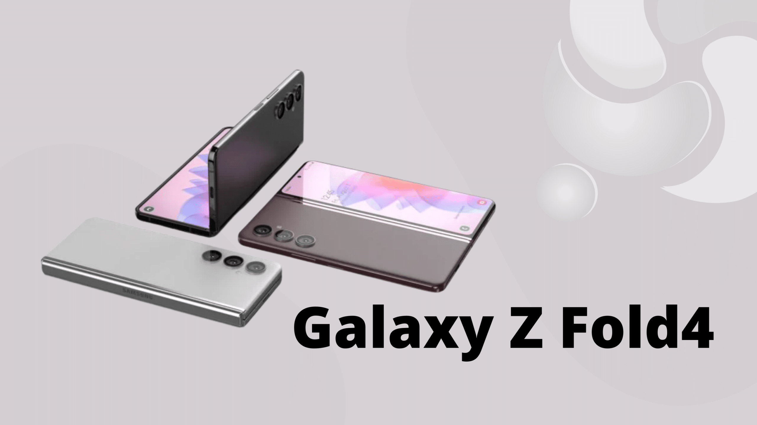 samsung-galaxy-z-fold4-pode-ter-um-sensor-de-impressao-digital-montado-na-lateral
