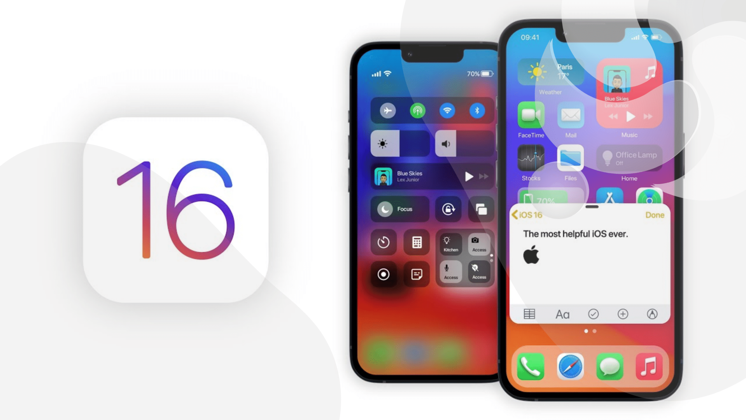 apple-inicia-testes-com-o-ios-16-tardiamente