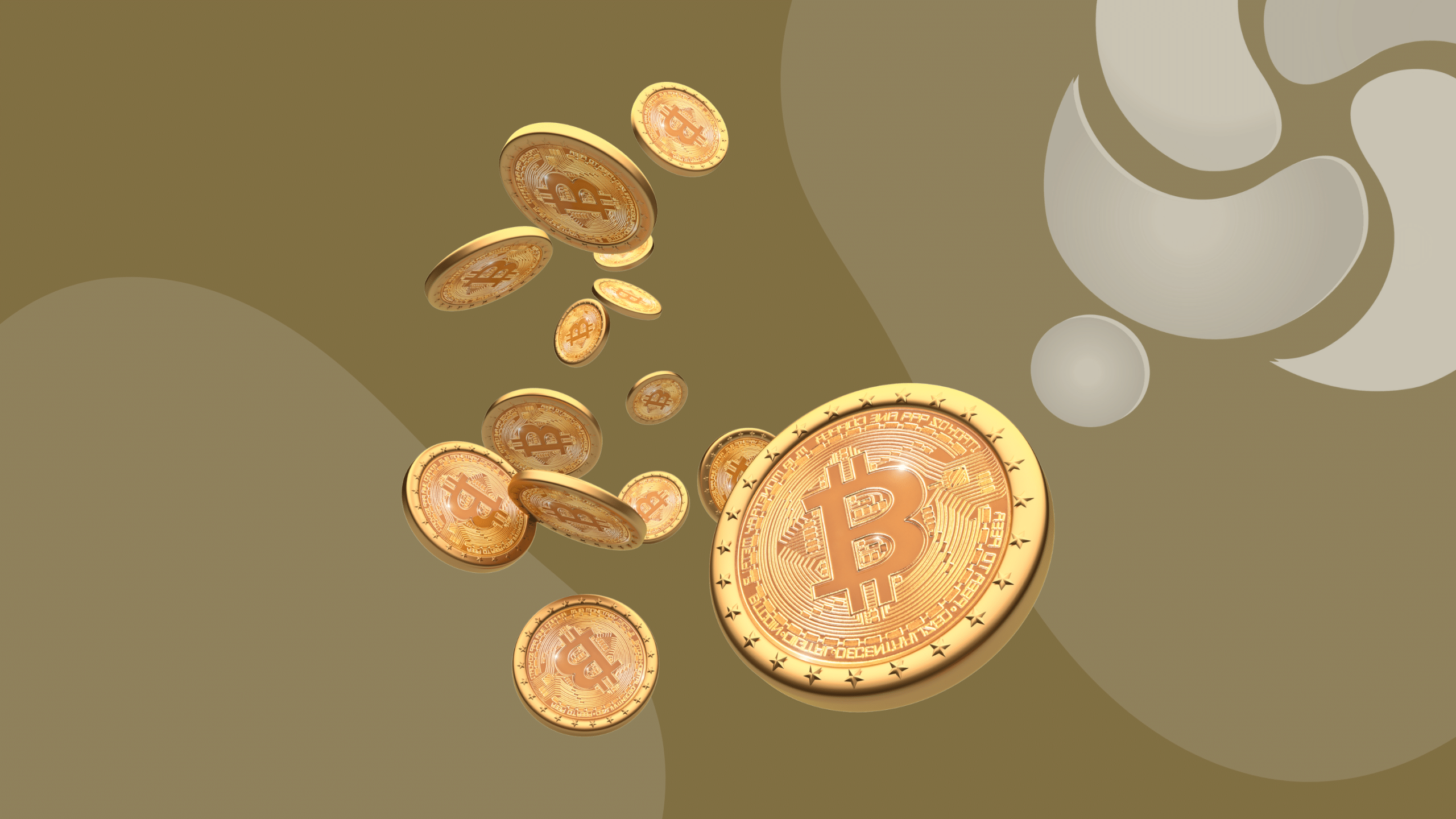 trezor-e-usada-para-enviar-e-mails-falsos-para-roubar-carteiras-de-criptomoedas