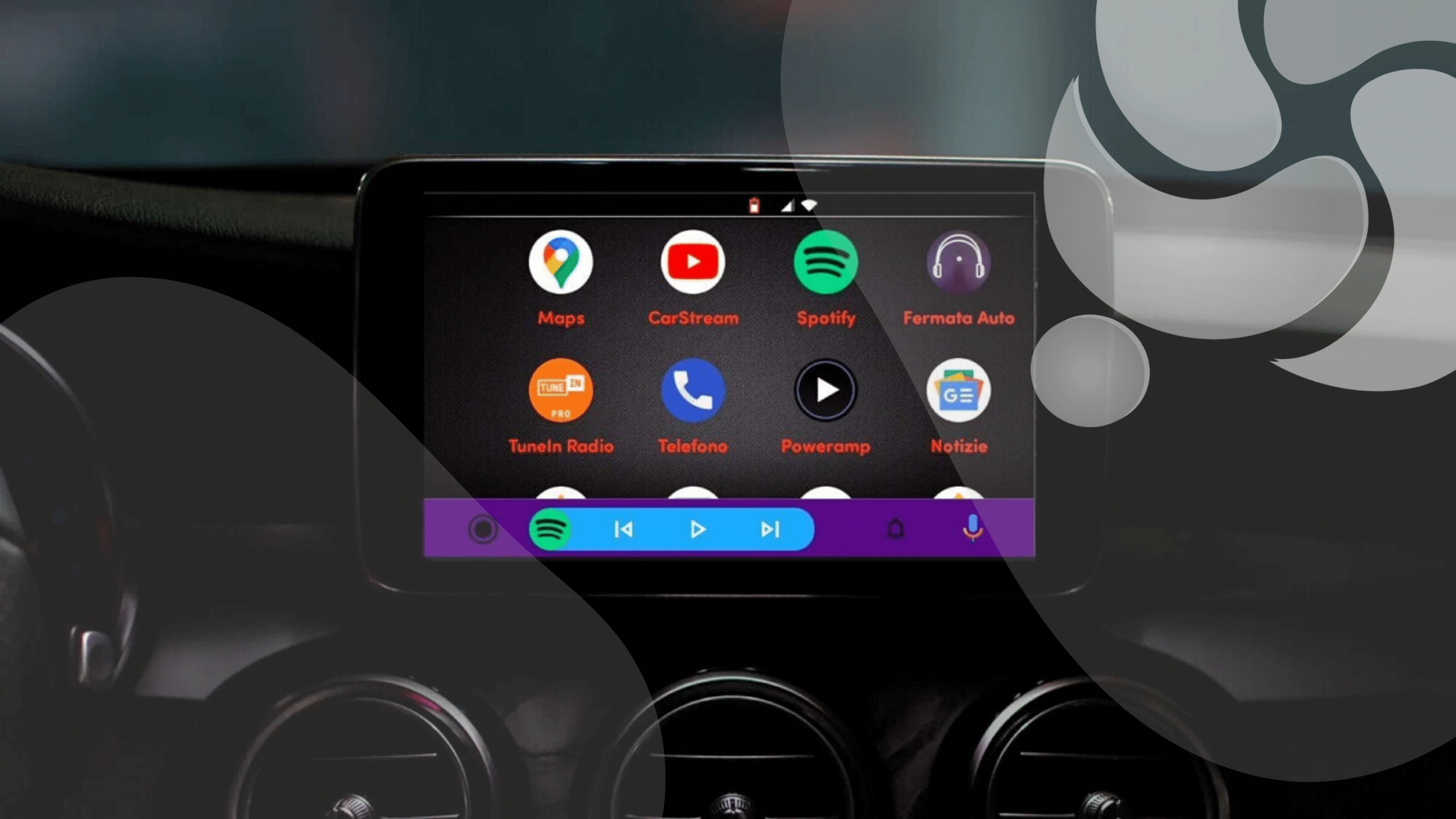 correcao-automatica-do-android-deve-acabar-com-a-tela-preta-do-android-auto-no-galaxy-s22