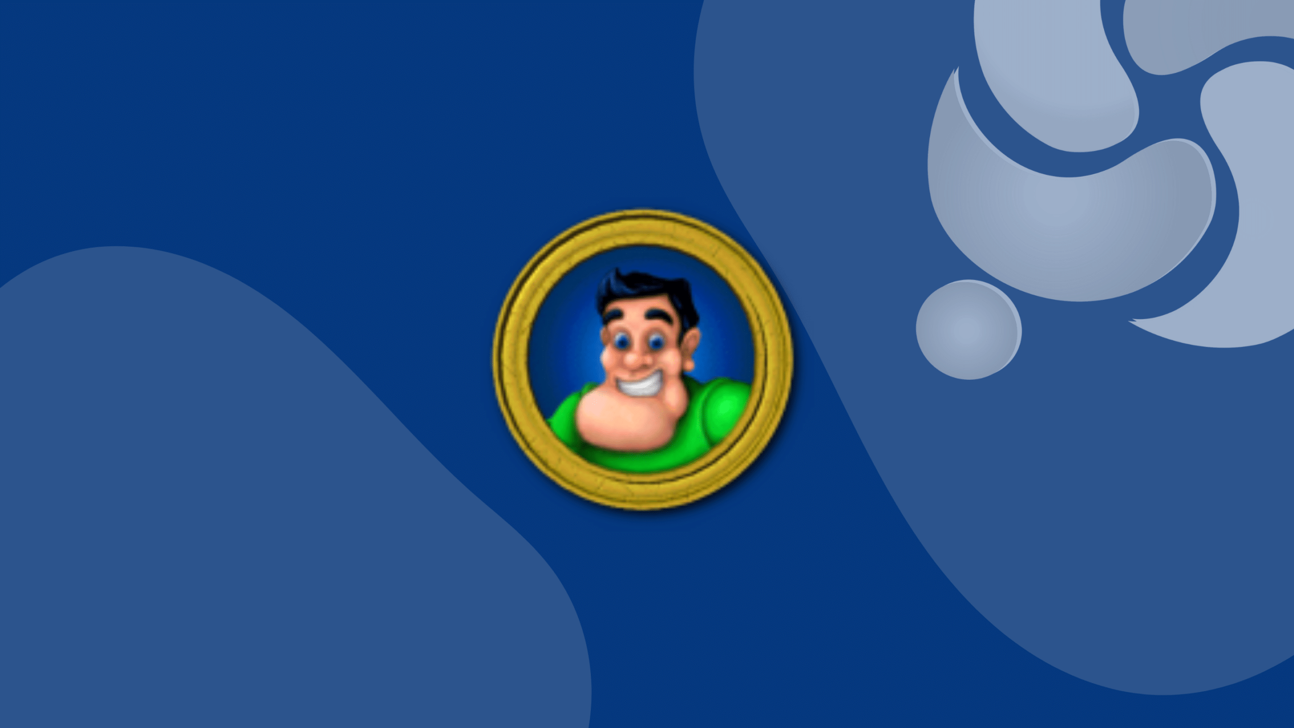 como-instalar-o-mighty-mike-no-linux