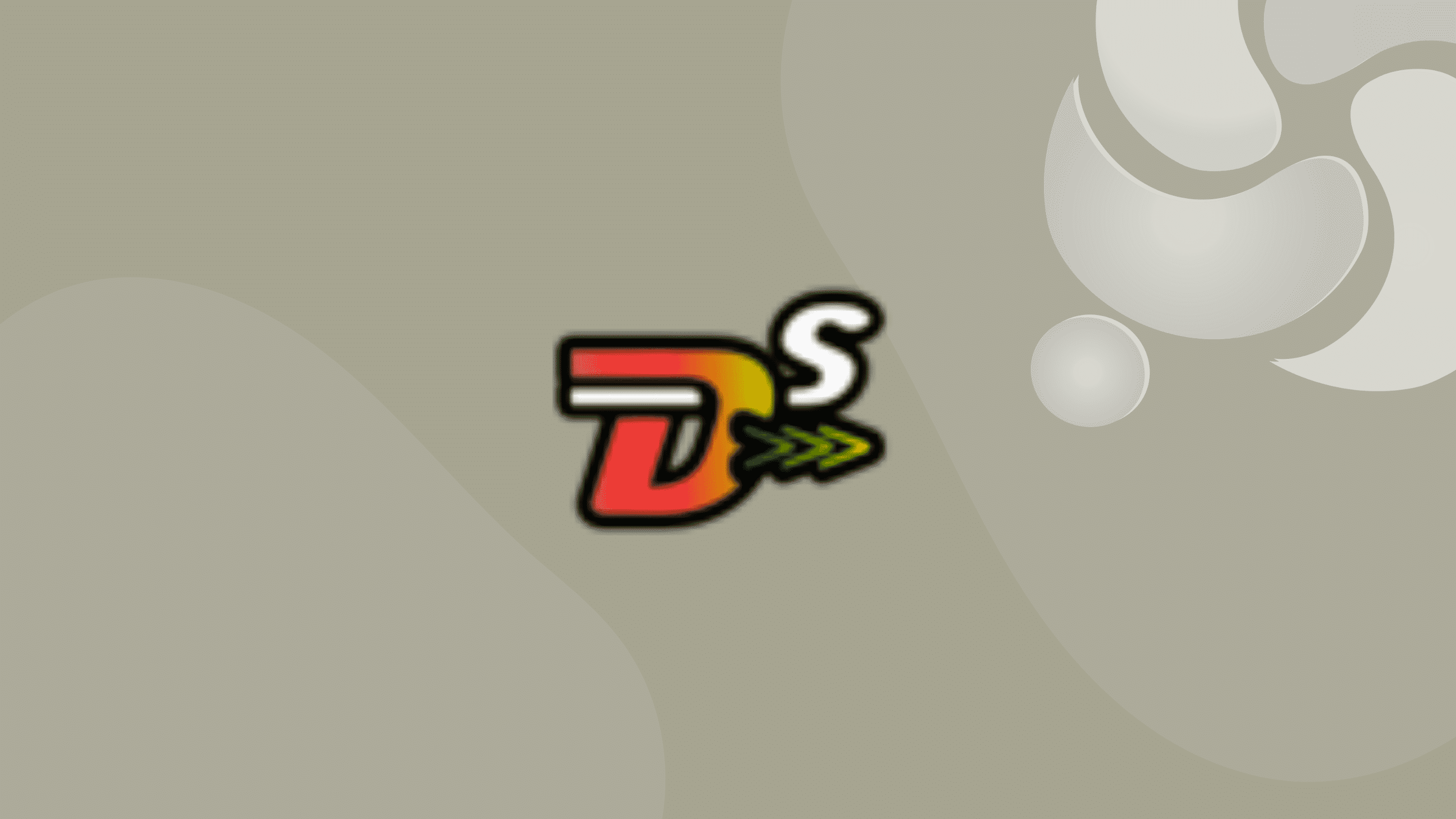 como-instalar-o-speed-dreams-no-linux