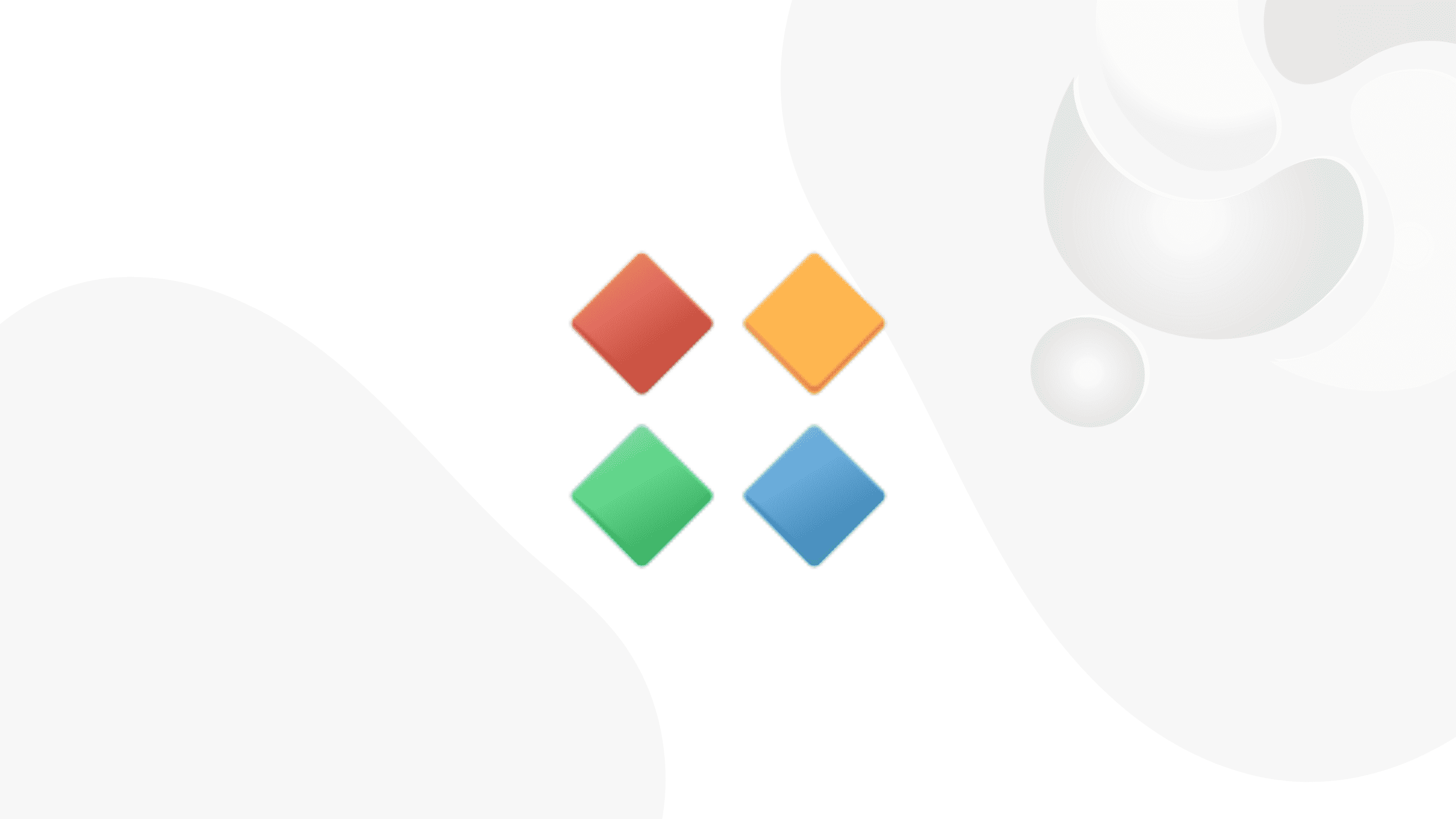 como-instalar-o-jogo-kdiamond-no-linux