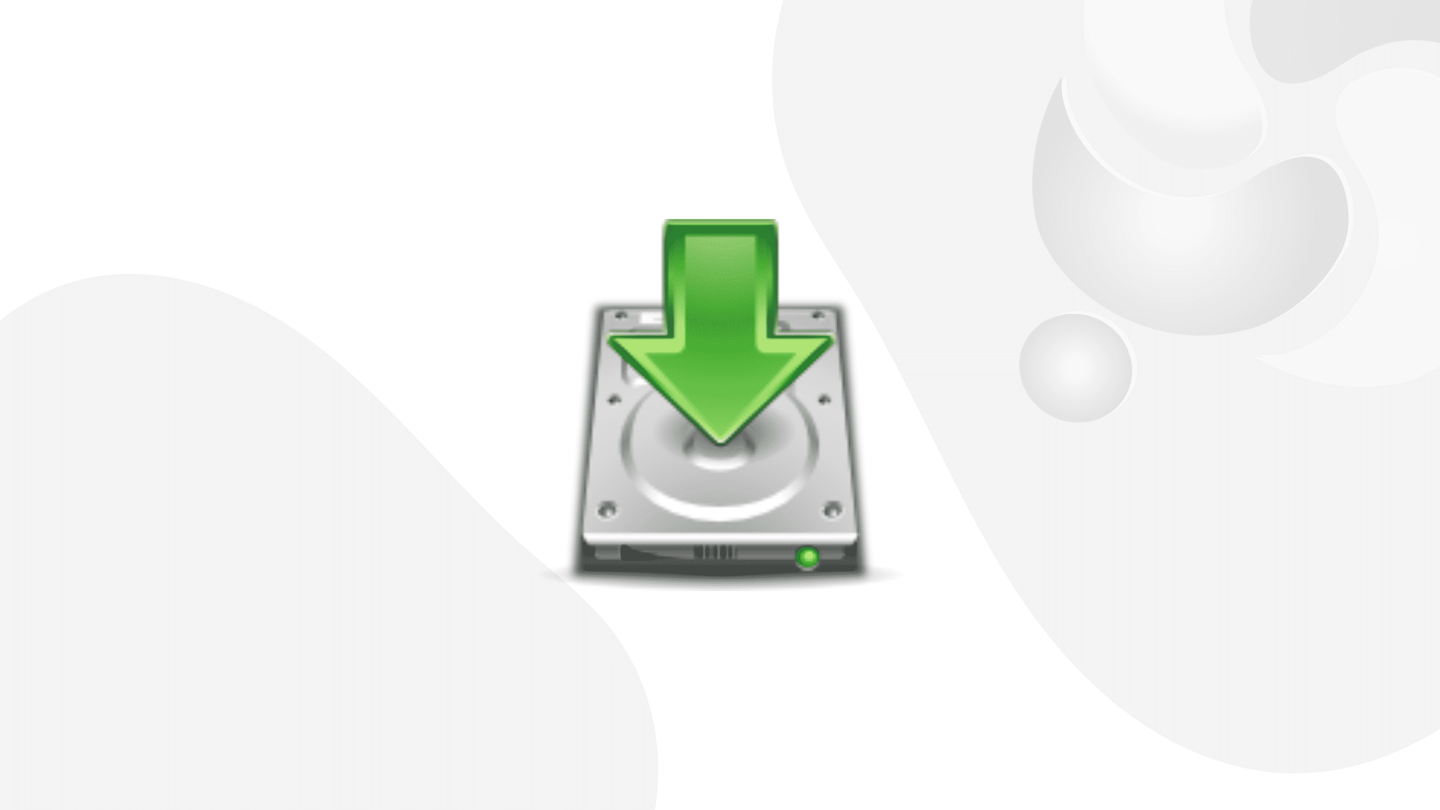 como-instalar-o-gerenciador-de-downloads-kget-no-linux