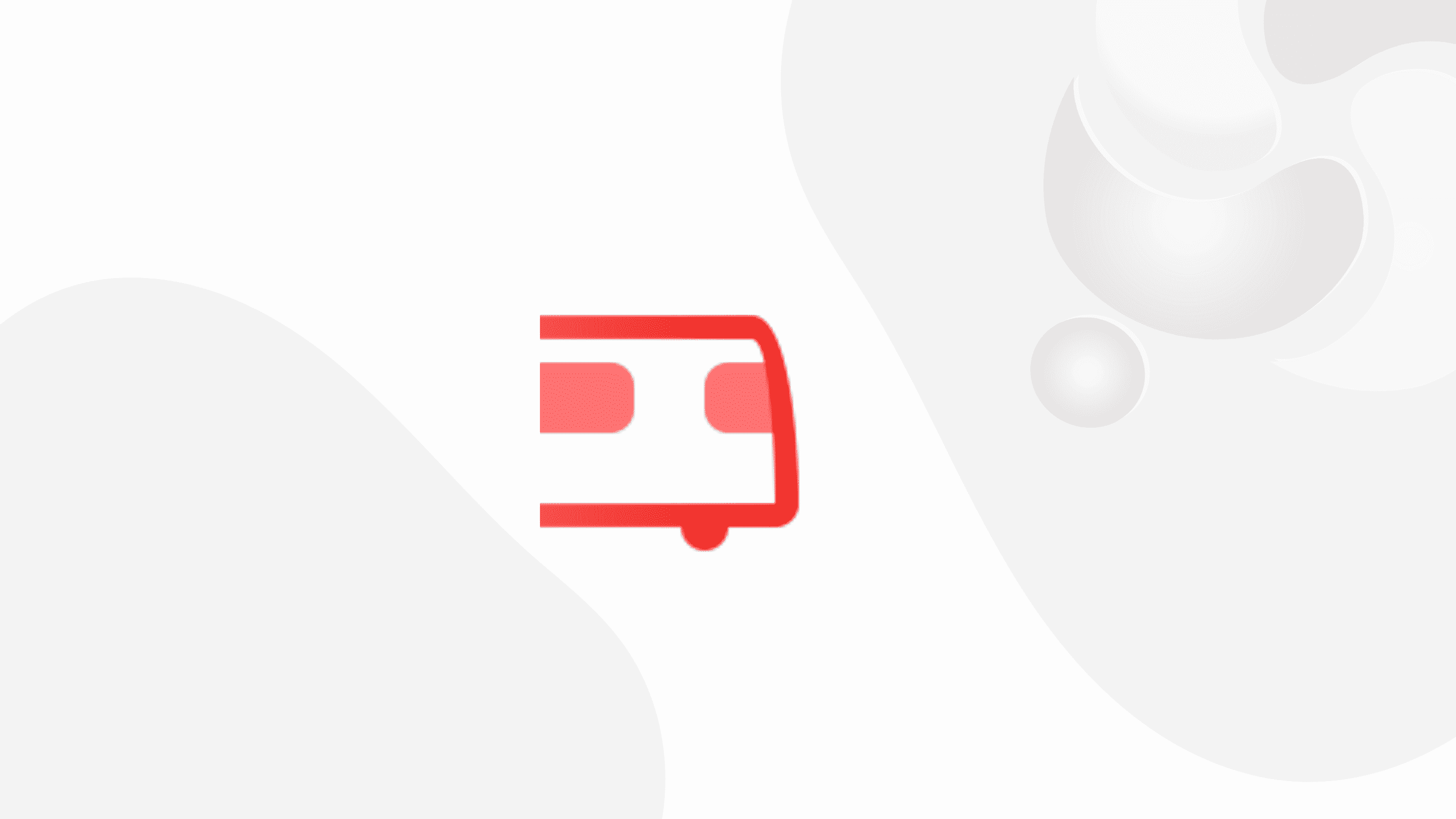 como-instalar-o-frontend-diebahn-no-linux