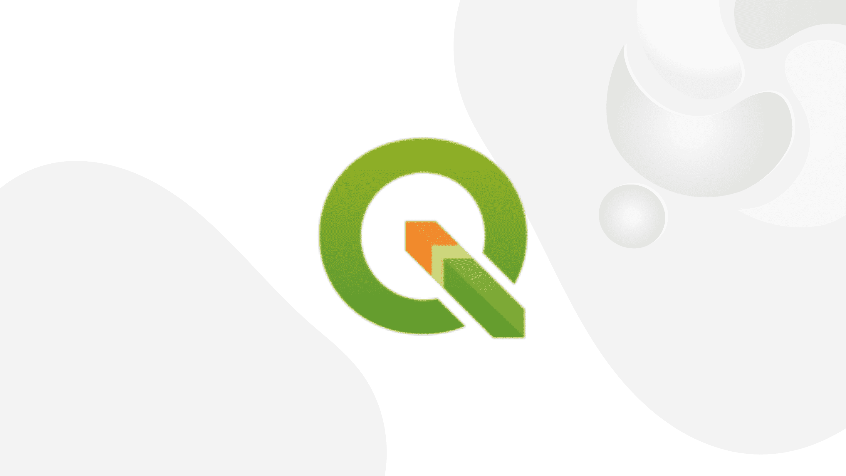 como-instalar-o-qgis-desktop-no-linux