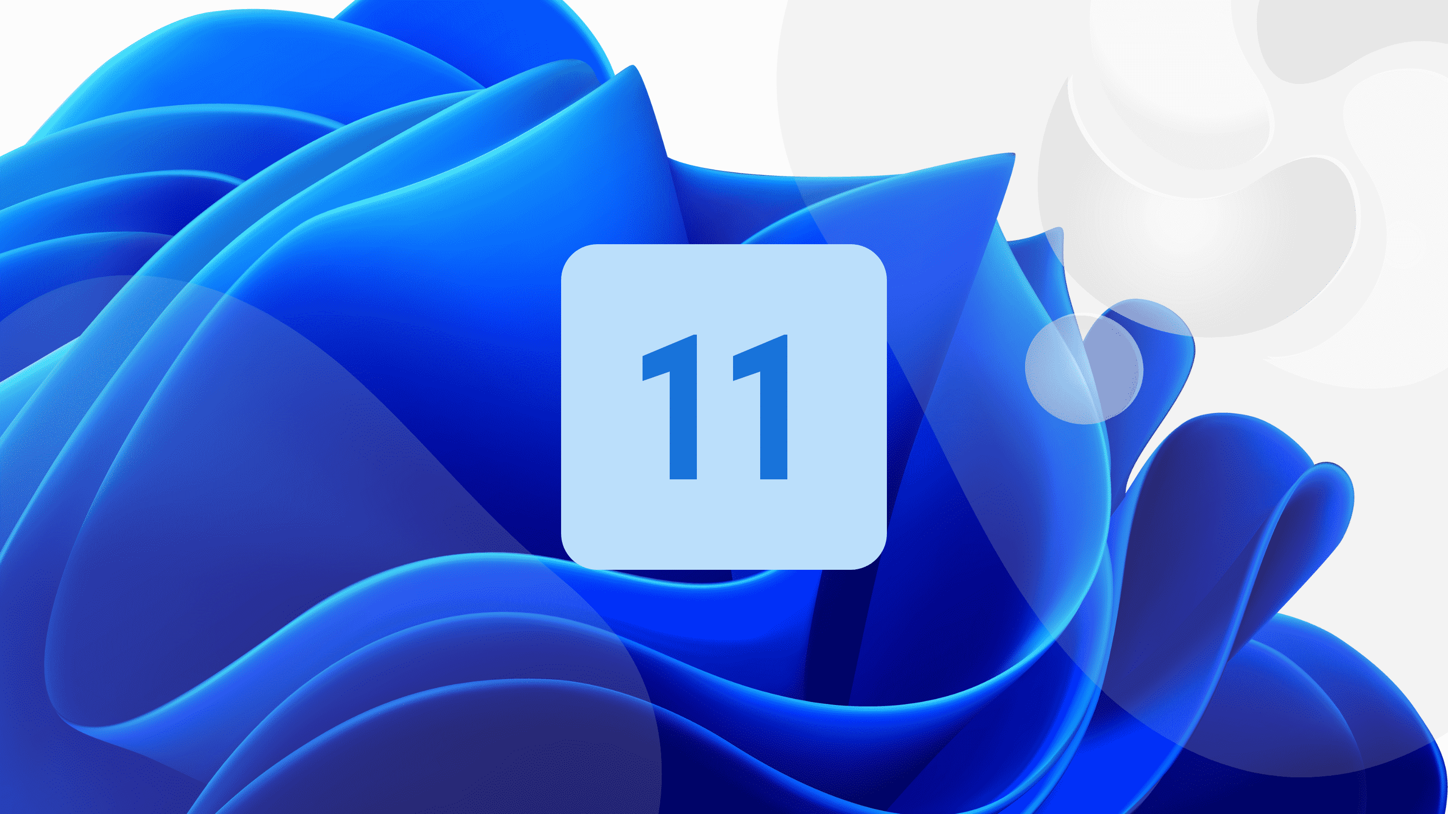 windows-11-esta-pronto-para-distribuicao-em-massa-via-windows-update