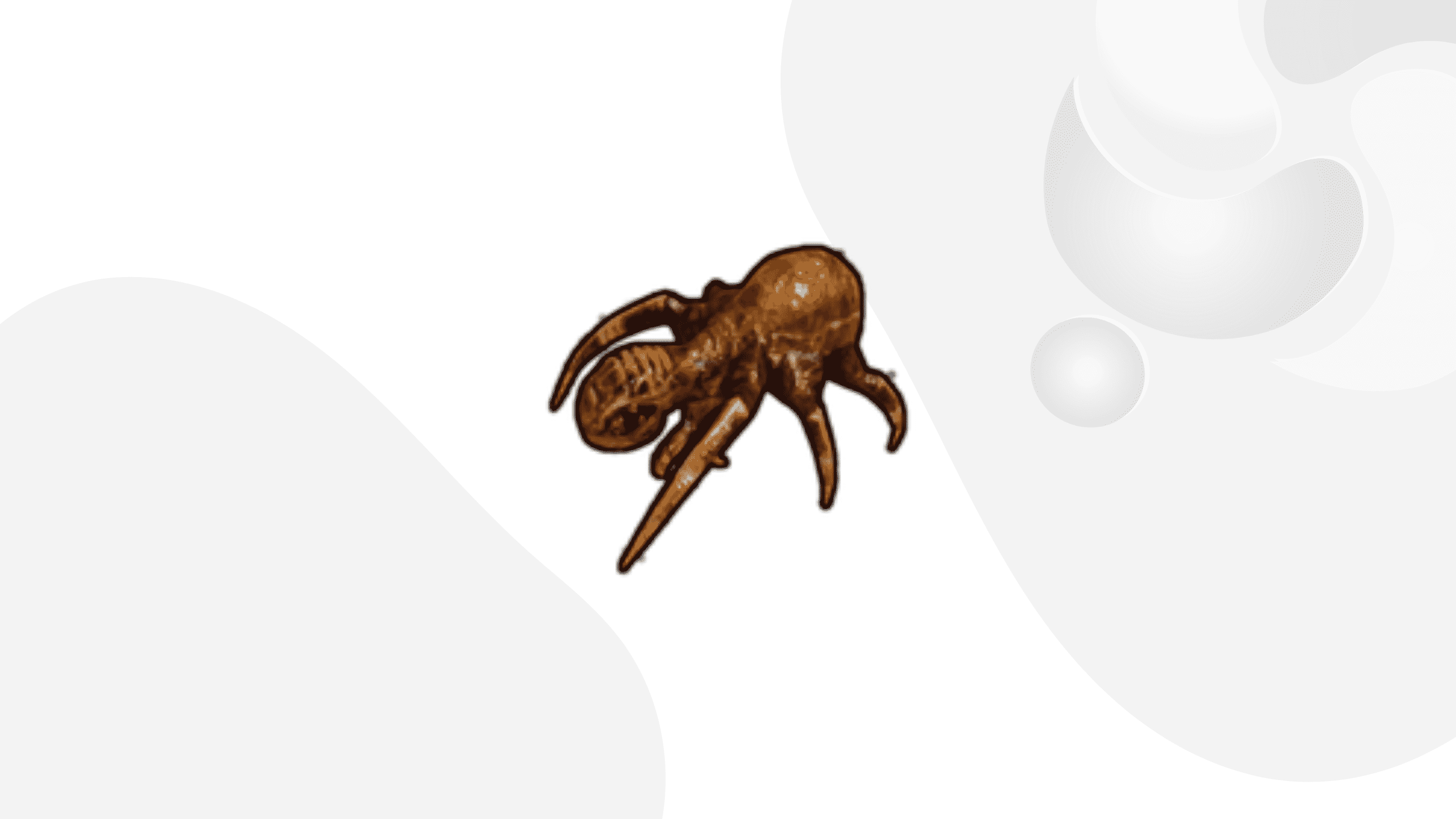 como-instalar-o-jogo-tremulous-no-linux
