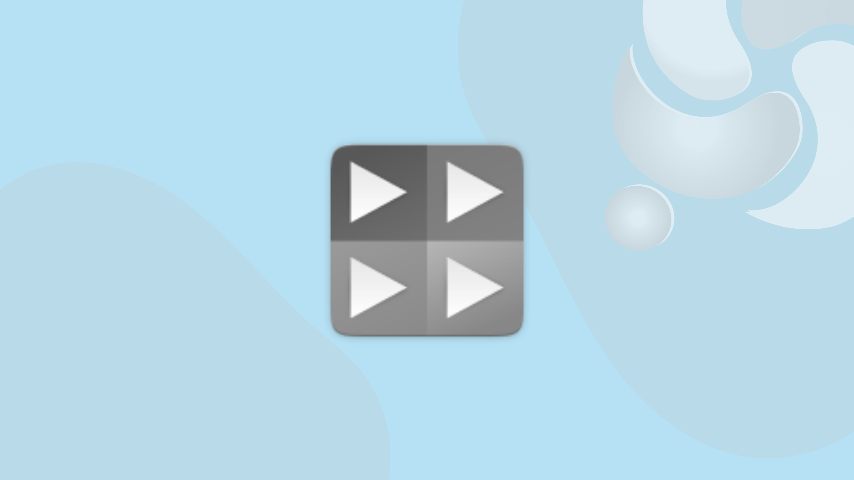 como-instalar-o-player-gridplayer-no-linux
