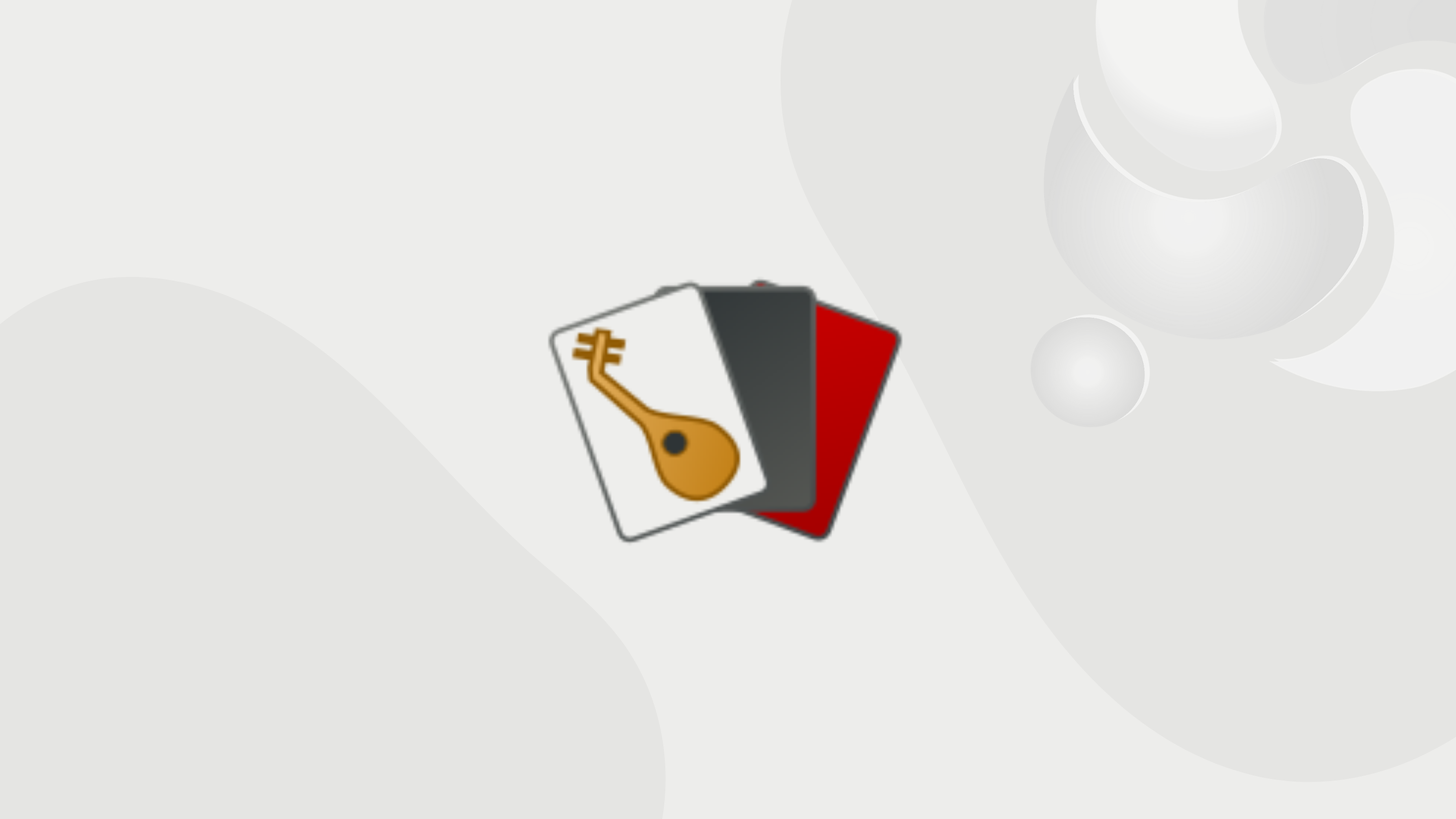 como-instalar-o-the-amazing-rules-of-tarot-no-linux