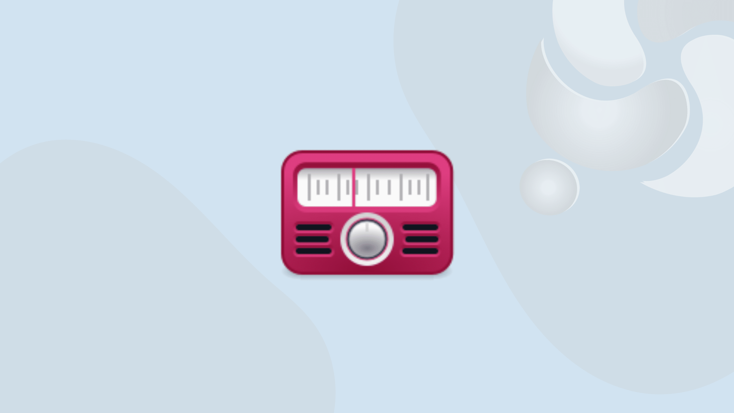 como-instalar-o-radio-online-tuner-no-linux