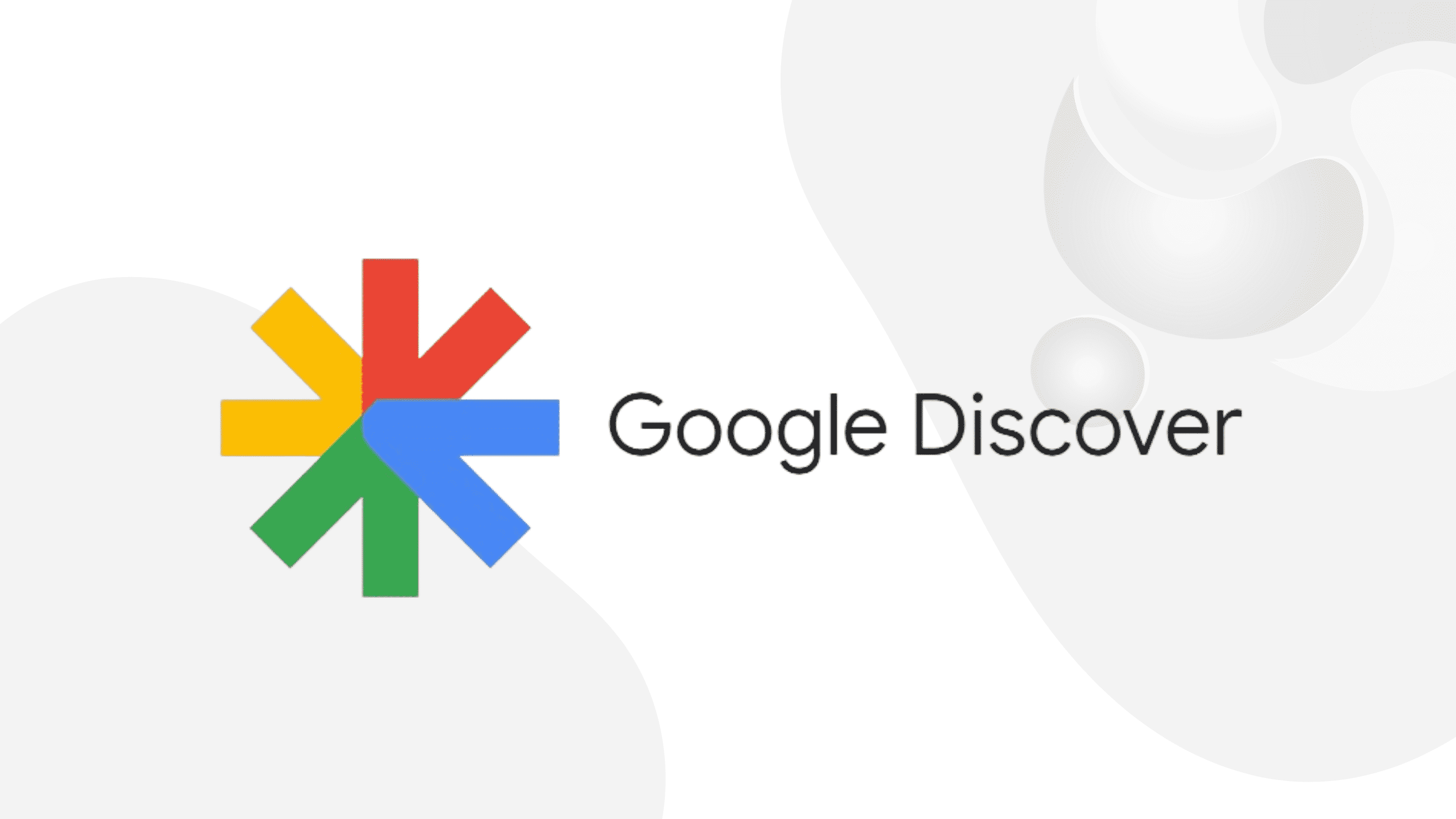 feed-do-discover-sera-removido-do-chrome-para-android