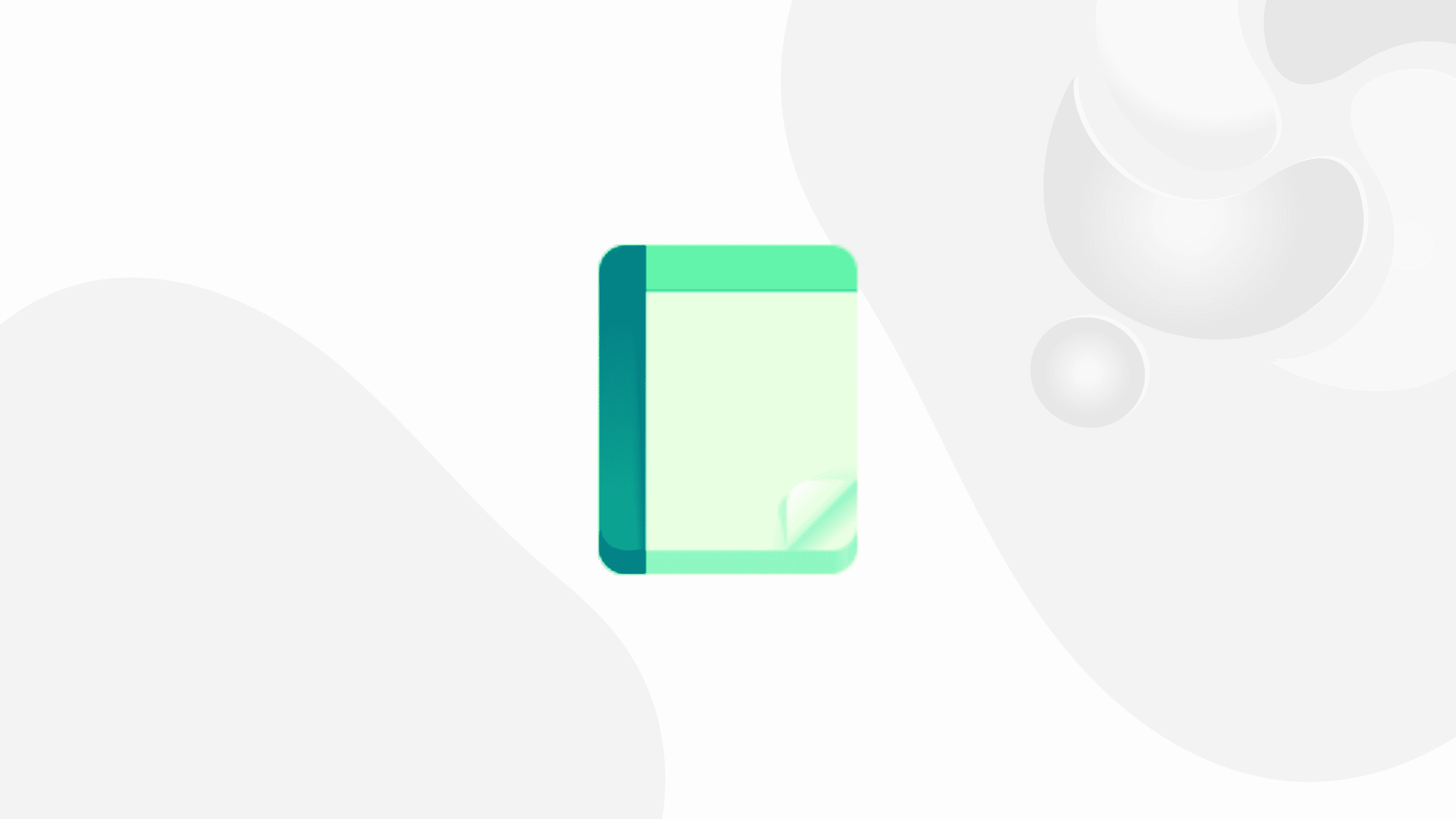 como-instalar-o-bloco-de-notas-paper-no-linux