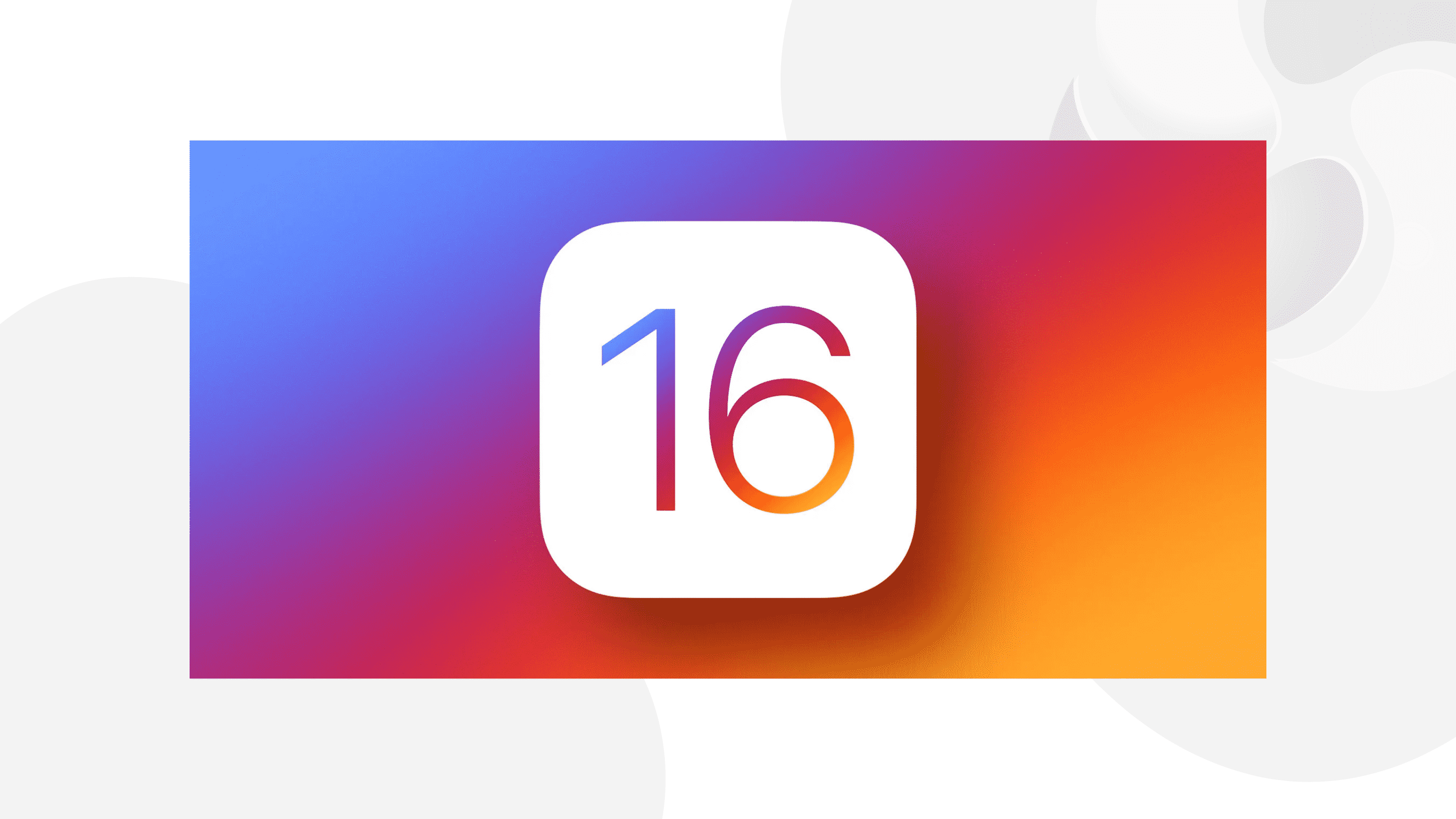ios-16-e-watchos-9-podem-trazer-grandes-atualizacoes-na-wwdc-2022