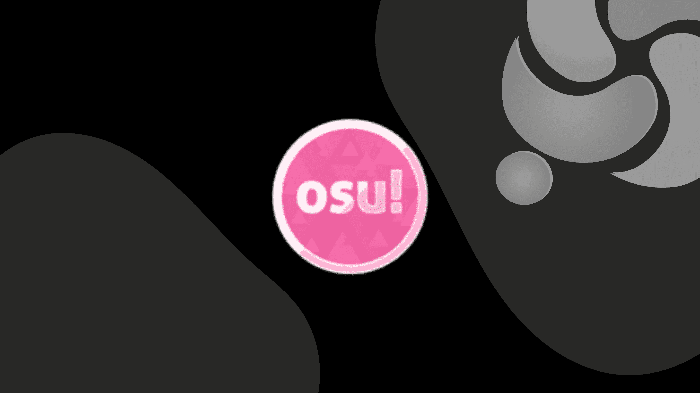 como-instalar-o-jogo-osu-no-linux