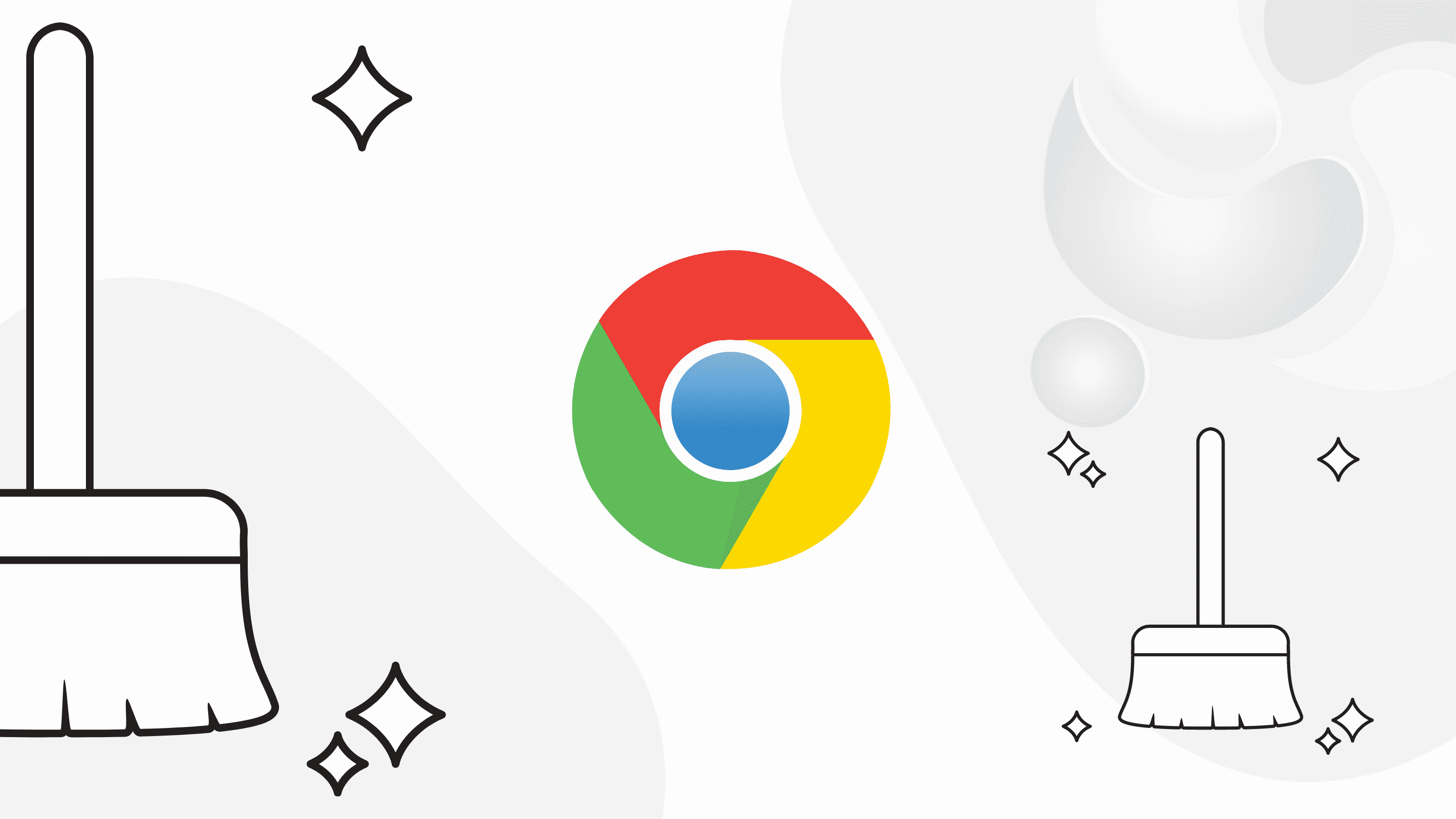 veja-como-limpar-seus-dados-de-navegacao-no-chrome-para-android