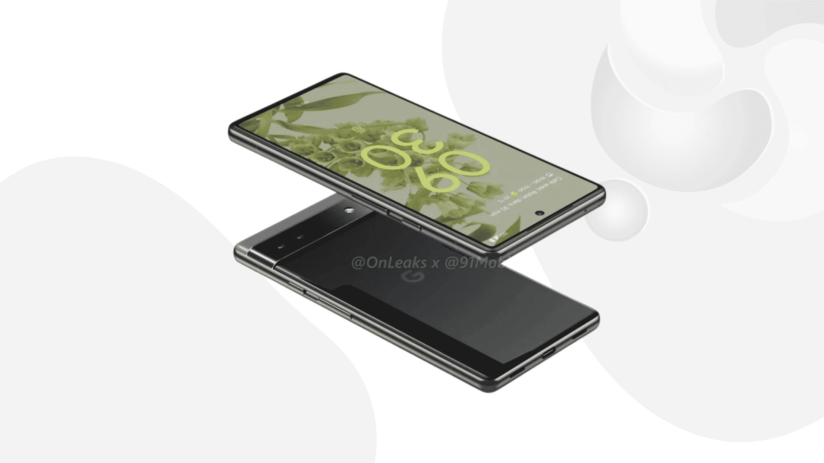 vazam-quatro-novos-telefones-pixel-do-google