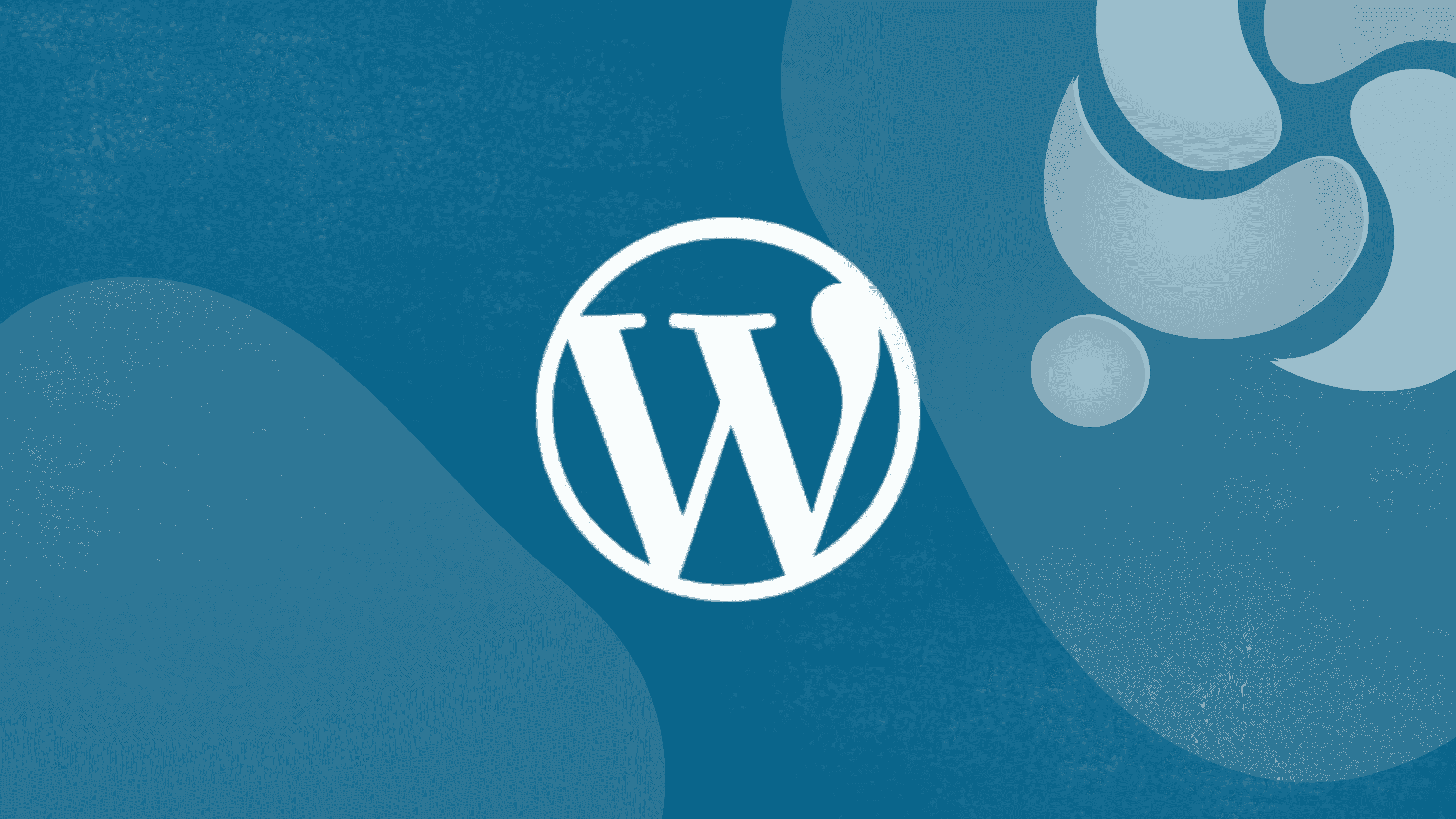 wordpress-com-volta-atras-e-reajusta-os-limites-de-trafego-e-armazenamento